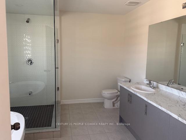 Photo 28 of 83 Lawrence D. Pridham Avenue, New Tecumseth, Rural New Tecumseth — HOMEH
