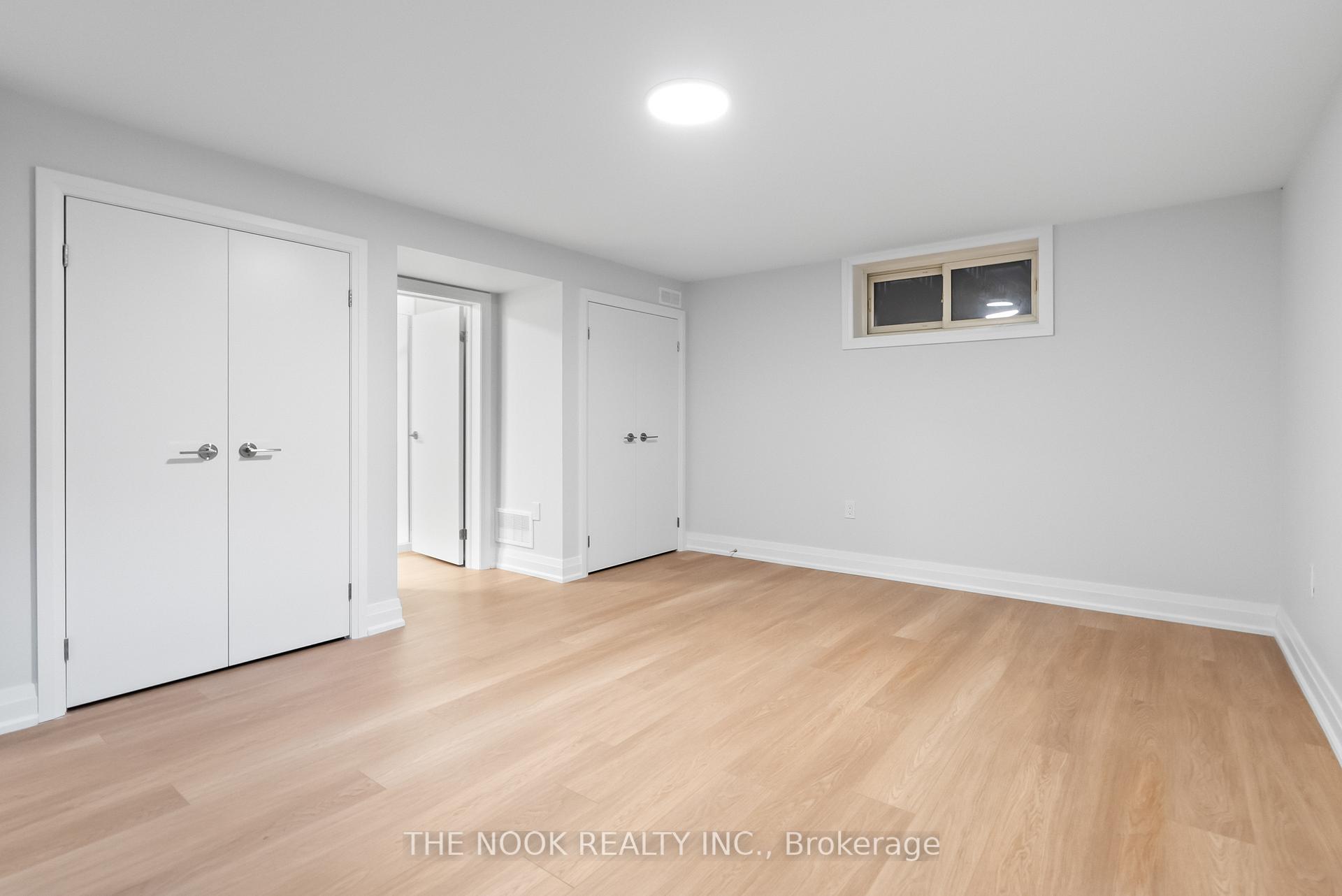 Photo 16 of 525 Larry Avenue, Oshawa, Samac — HOMEH