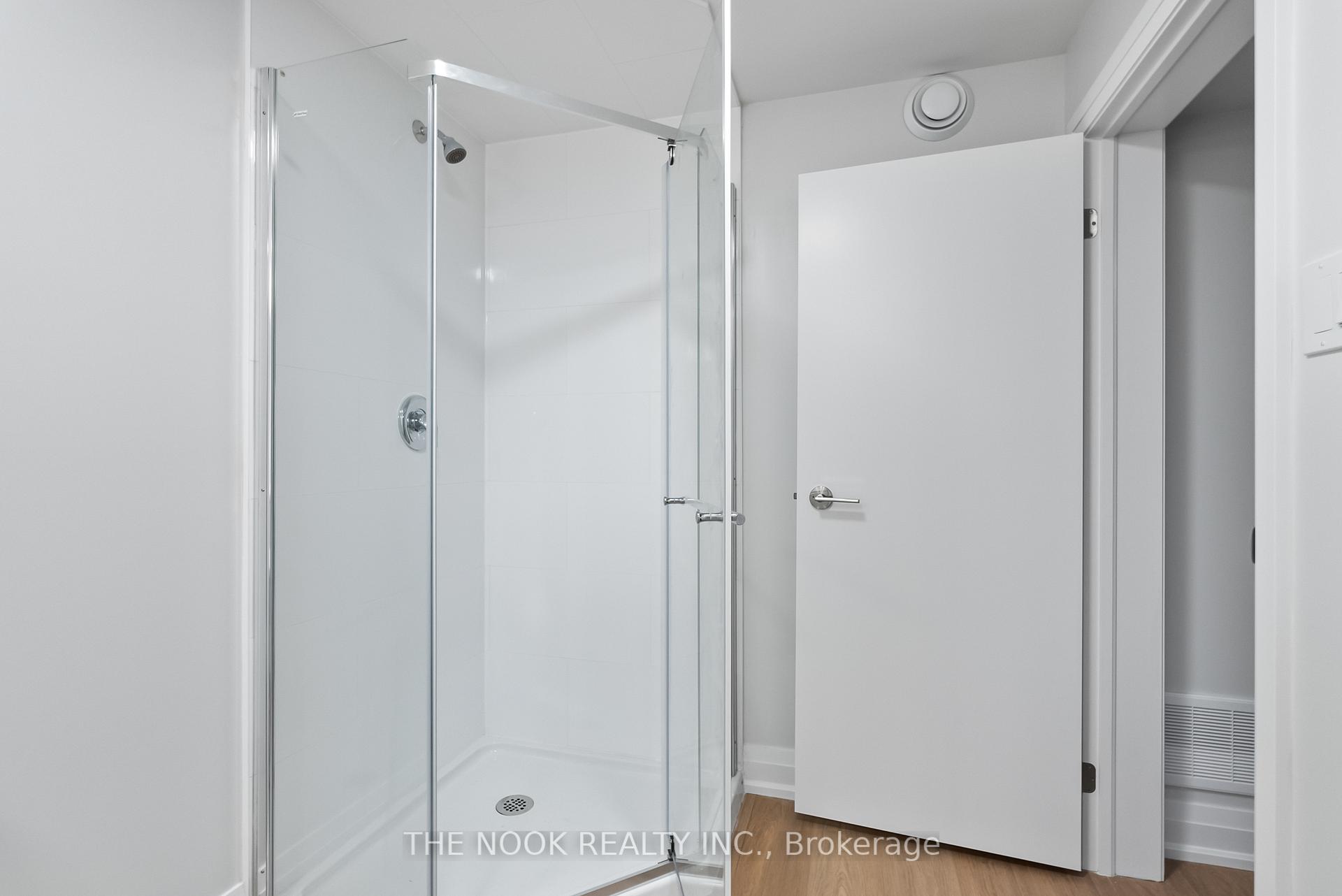 Photo 19 of 525 Larry Avenue, Oshawa, Samac — HOMEH
