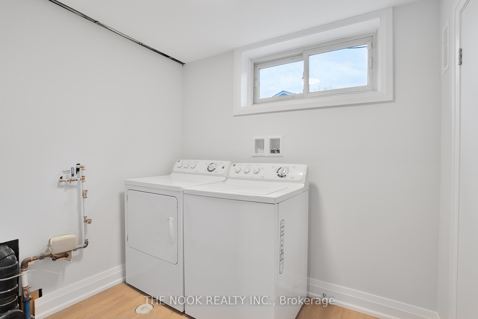 Photo 20 of 525 Larry Avenue, Oshawa, Samac — HOMEH