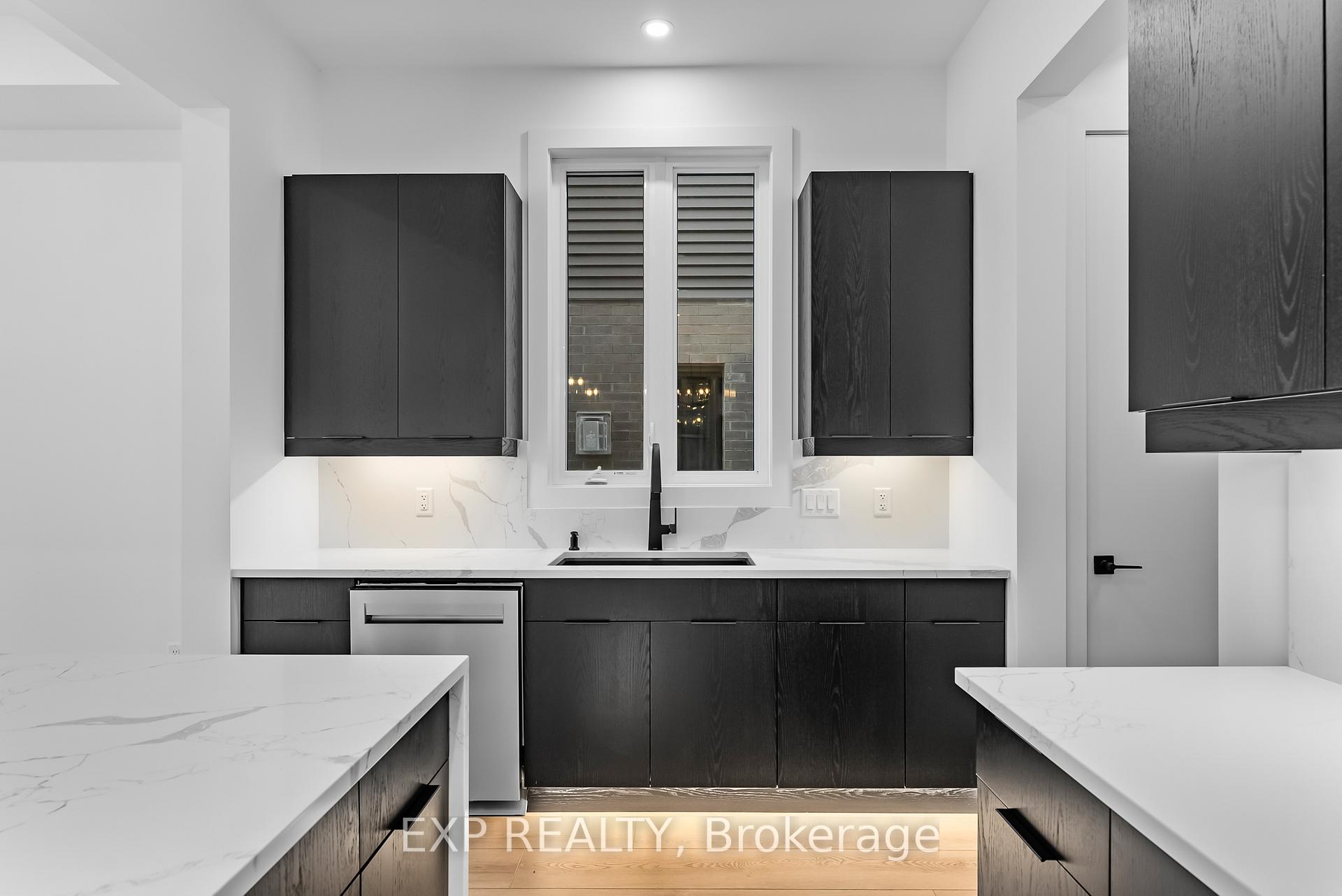 Photo 3 of 74 Marie Street, Pelham, Fonthill — HOMEH
