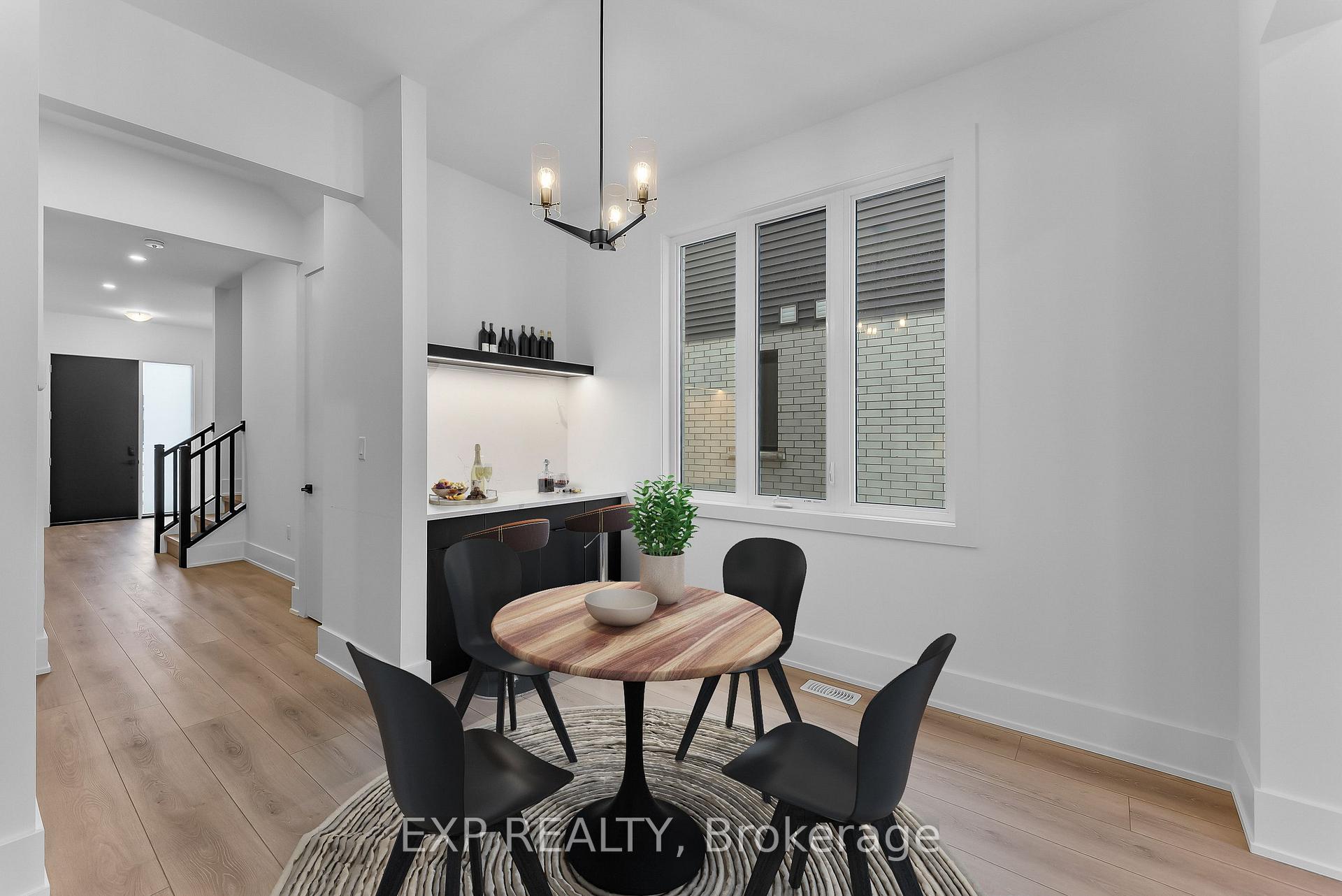 Photo 5 of 74 Marie Street, Pelham, Fonthill — HOMEH