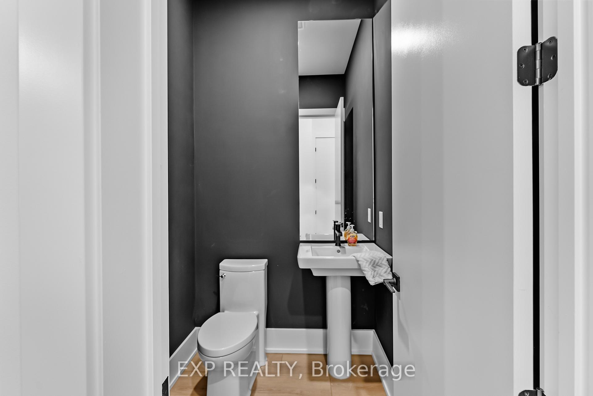 Photo 16 of 74 Marie Street, Pelham, Fonthill — HOMEH
