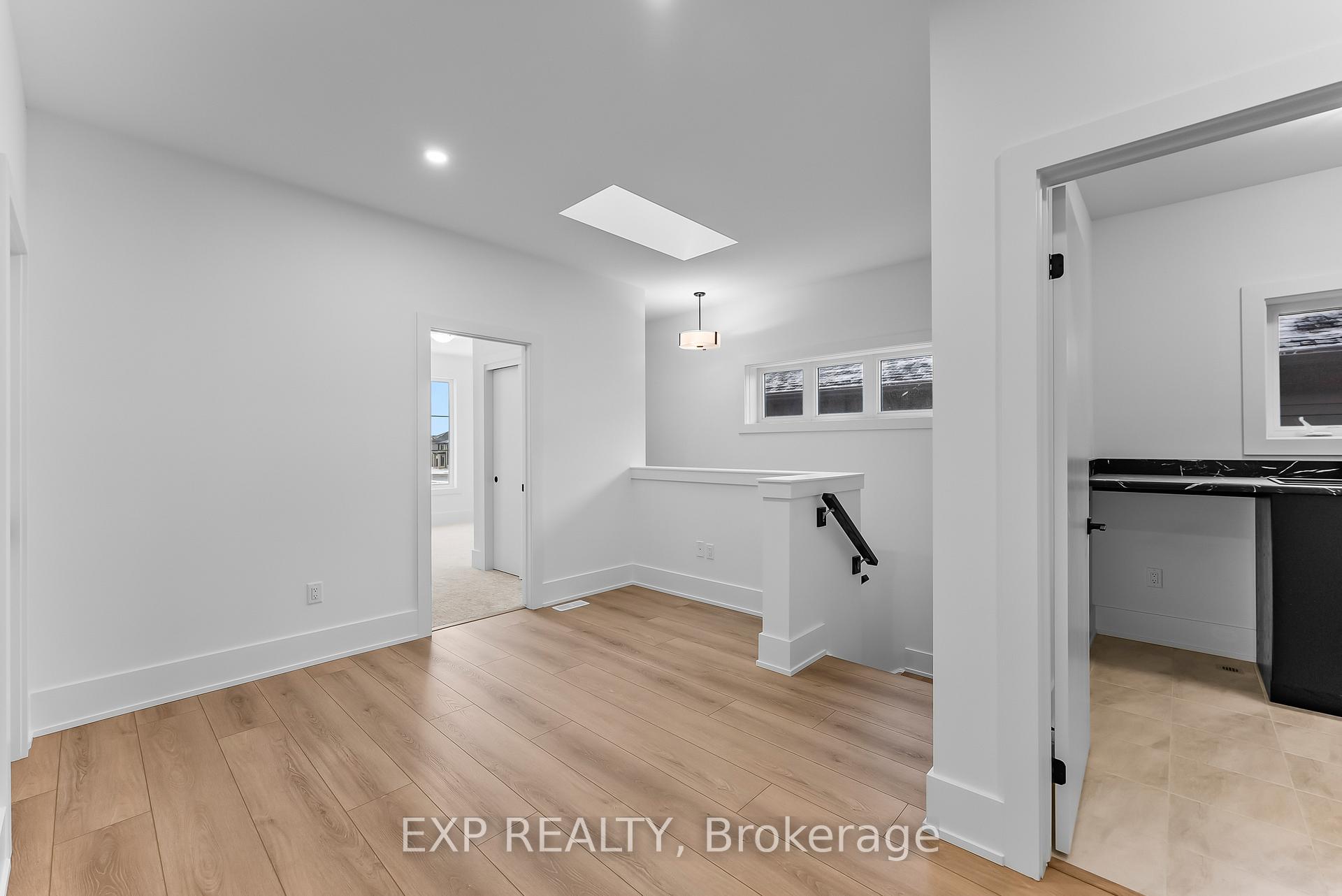Photo 17 of 74 Marie Street, Pelham, Fonthill — HOMEH
