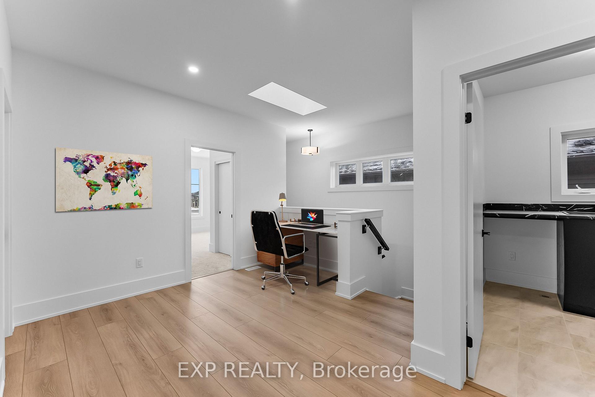 Photo 18 of 74 Marie Street, Pelham, Fonthill — HOMEH