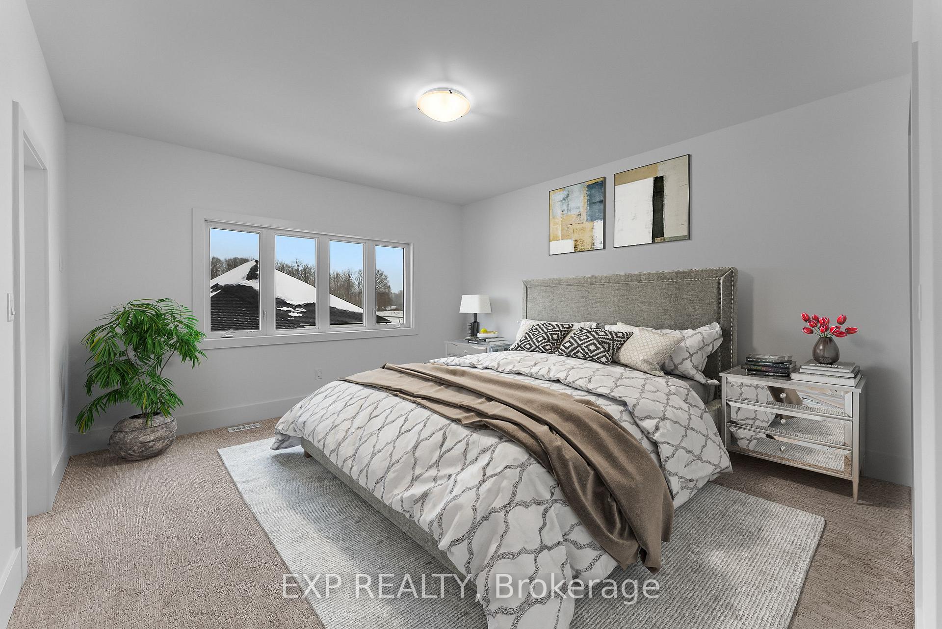 Photo 20 of 74 Marie Street, Pelham, Fonthill — HOMEH