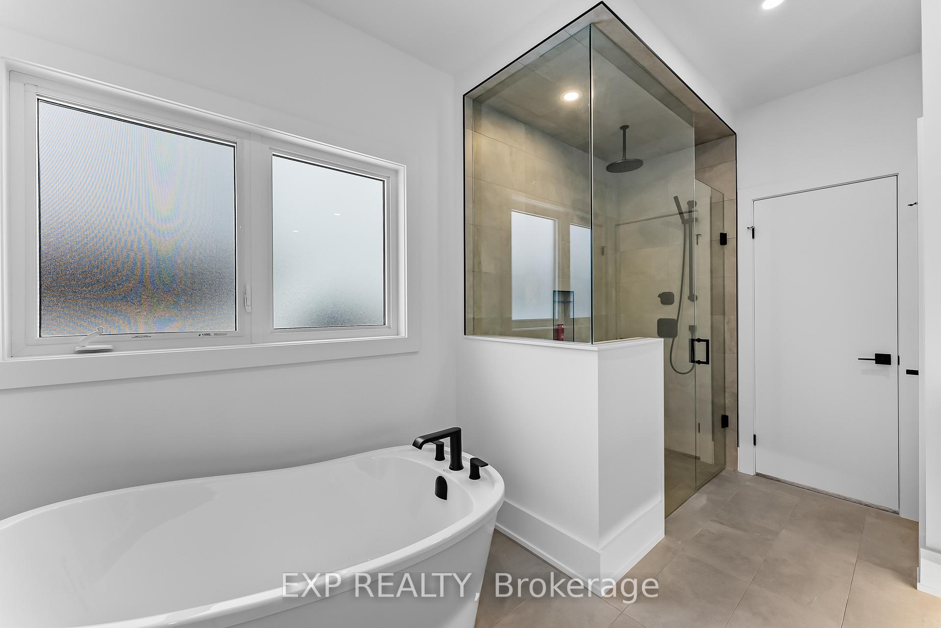 Photo 23 of 74 Marie Street, Pelham, Fonthill — HOMEH
