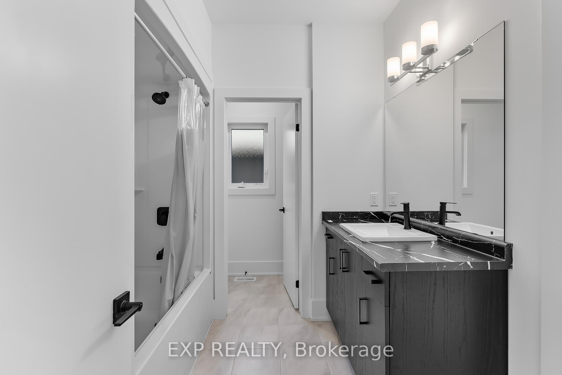 Photo 28 of 74 Marie Street, Pelham, Fonthill — HOMEH