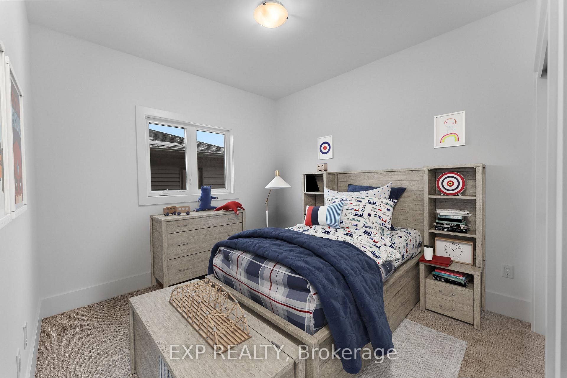 Photo 31 of 74 Marie Street, Pelham, Fonthill — HOMEH