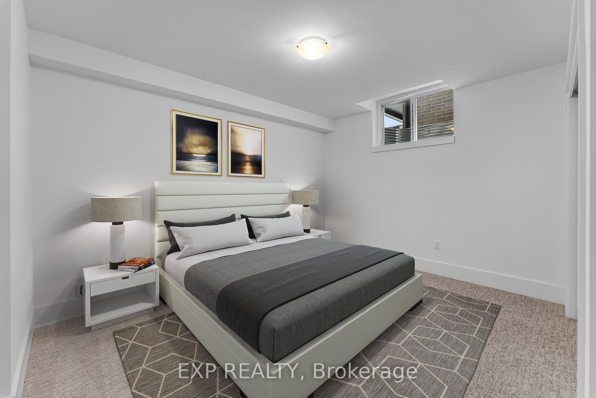 Photo 36 of 74 Marie Street, Pelham, Fonthill — HOMEH