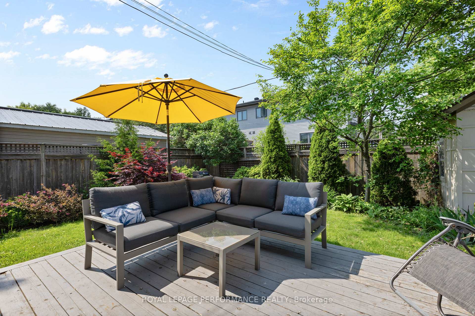 Photo 25 of 79 Queen Mary Street, Ottawa, Overbrook/Castle Heights — HOMEH