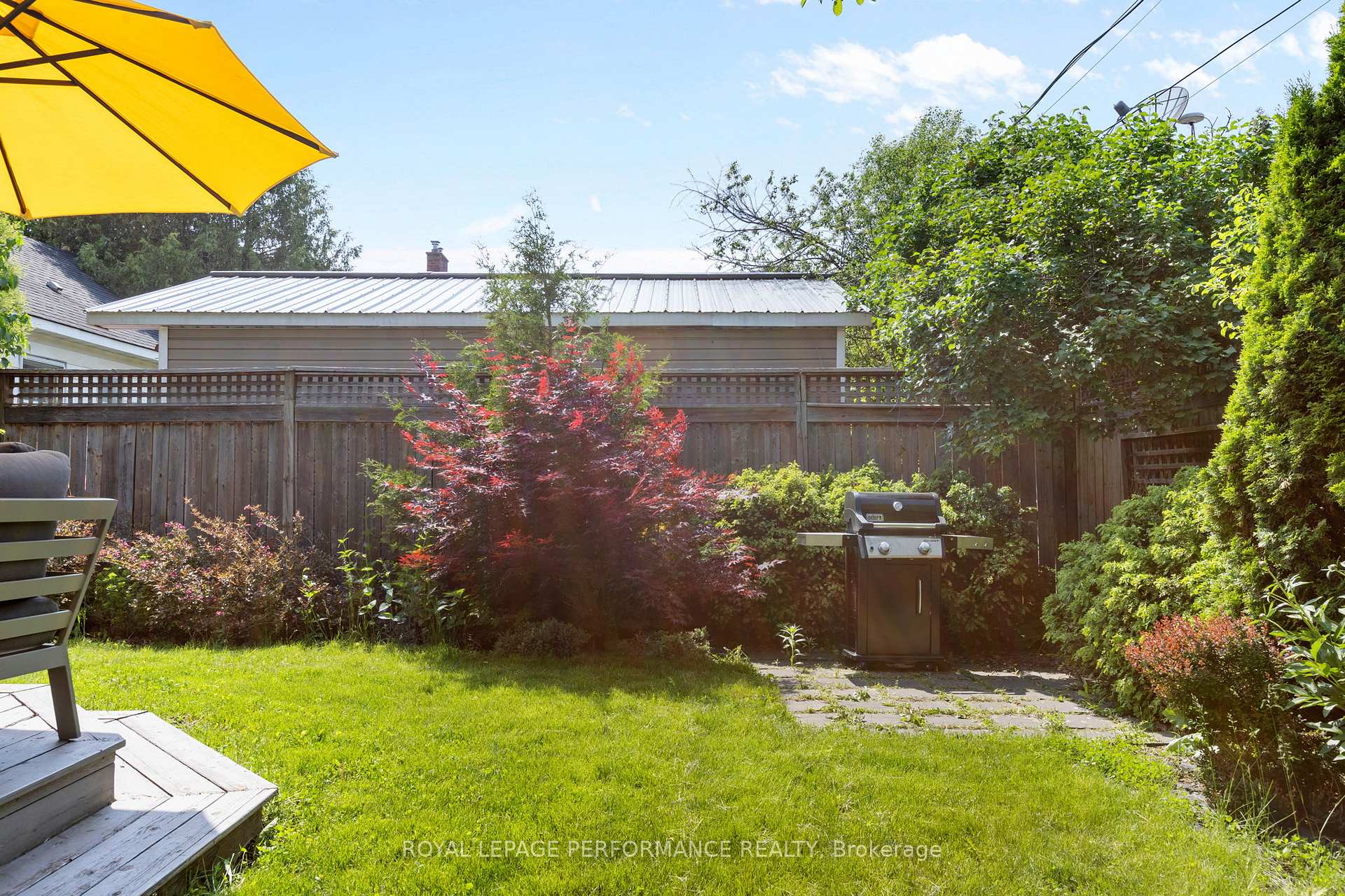 Photo 28 of 79 Queen Mary Street, Ottawa, Overbrook/Castle Heights — HOMEH