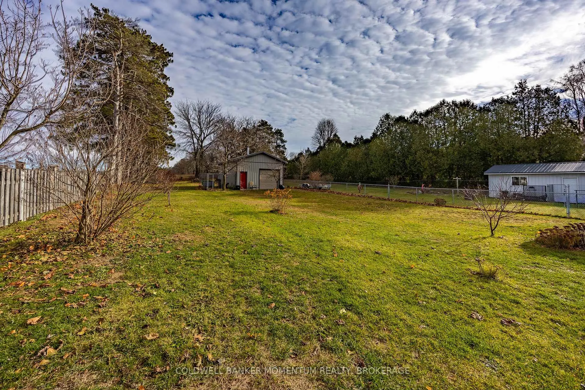 Photo 5 of 1538 Forestry Farm Road, Norfolk, Rural Charlotteville — HOMEH