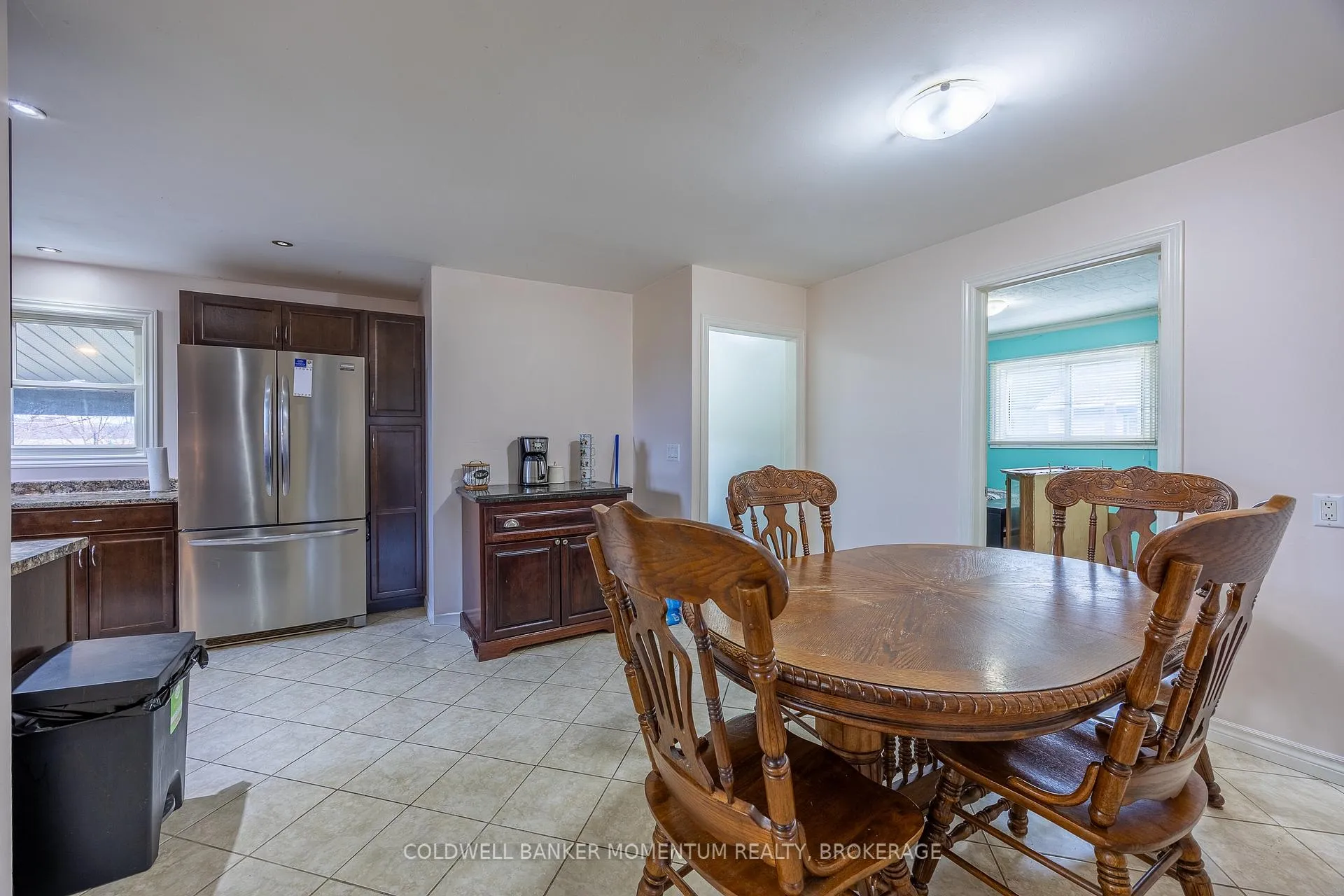 Photo 11 of 1538 Forestry Farm Road, Norfolk, Rural Charlotteville — HOMEH