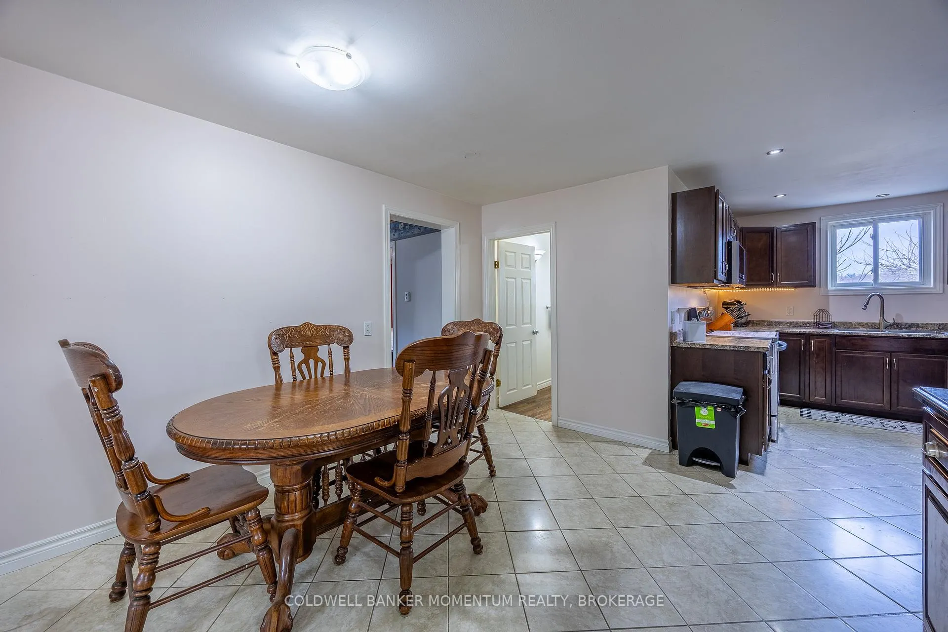 Photo 12 of 1538 Forestry Farm Road, Norfolk, Rural Charlotteville — HOMEH