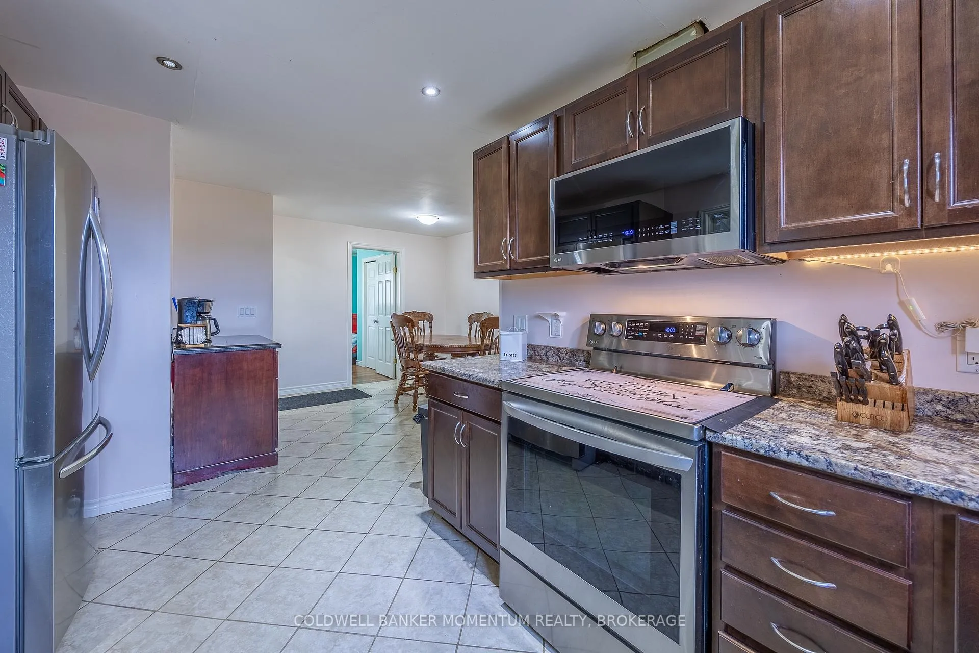 Photo 15 of 1538 Forestry Farm Road, Norfolk, Rural Charlotteville — HOMEH