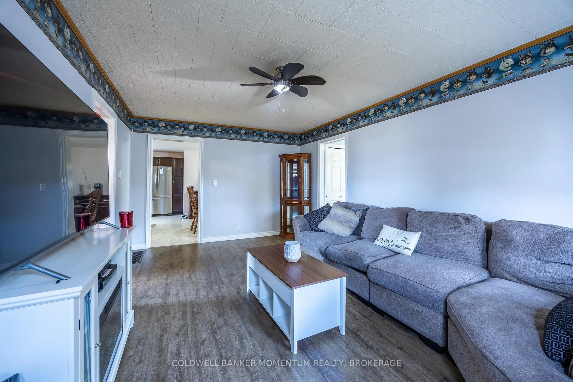 Photo 18 of 1538 Forestry Farm Road, Norfolk, Rural Charlotteville — HOMEH