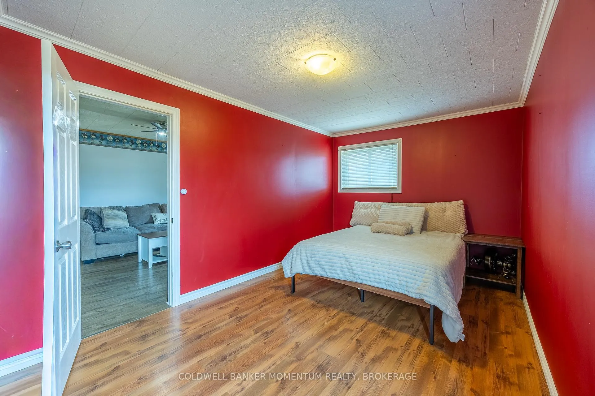 Photo 19 of 1538 Forestry Farm Road, Norfolk, Rural Charlotteville — HOMEH