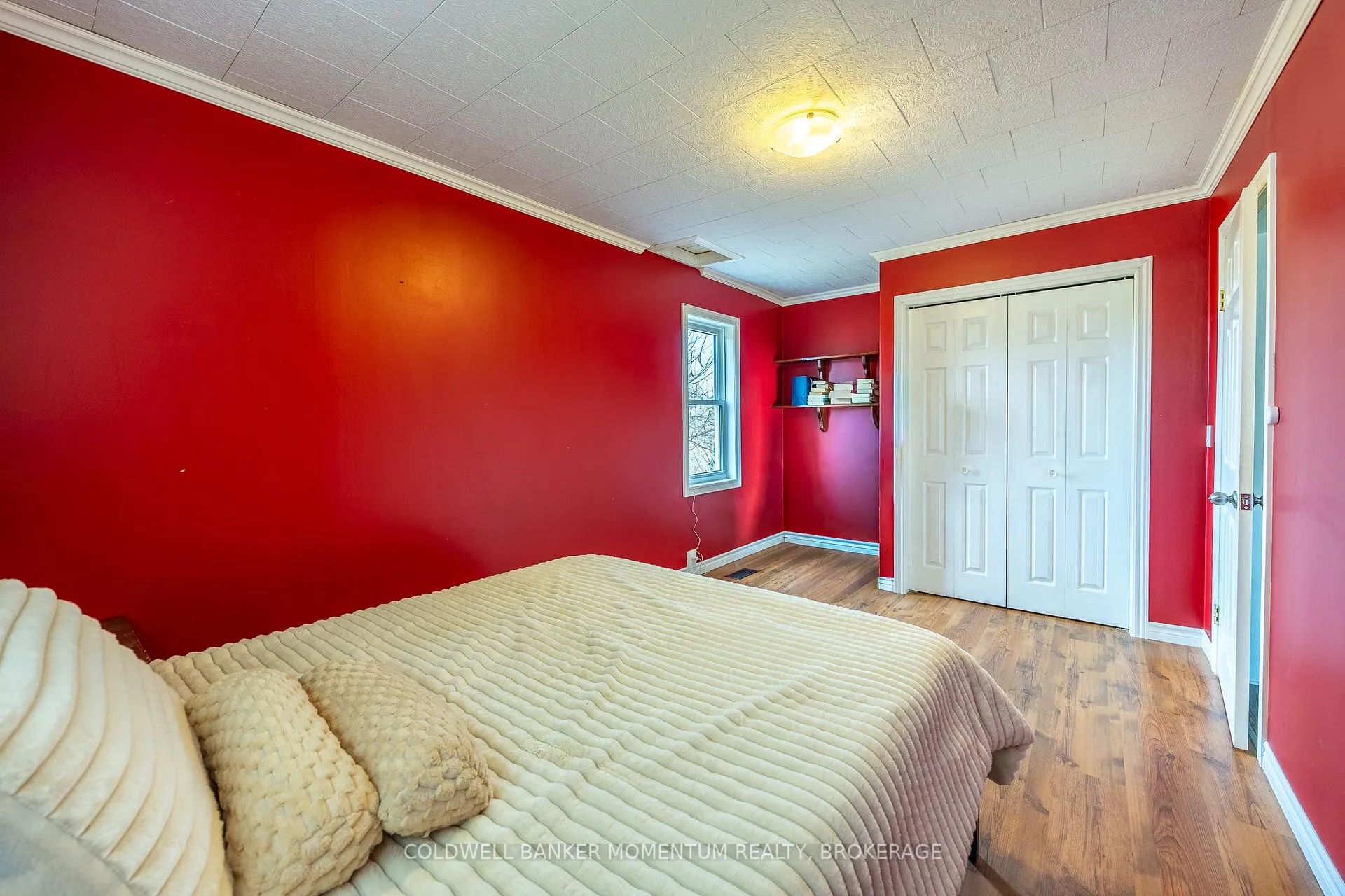 Photo 20 of 1538 Forestry Farm Road, Norfolk, Rural Charlotteville — HOMEH