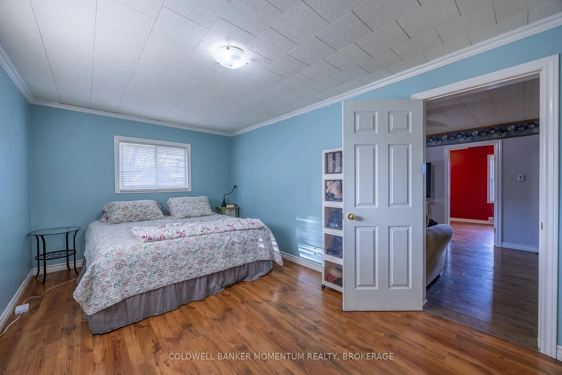 Photo 21 of 1538 Forestry Farm Road, Norfolk, Rural Charlotteville — HOMEH