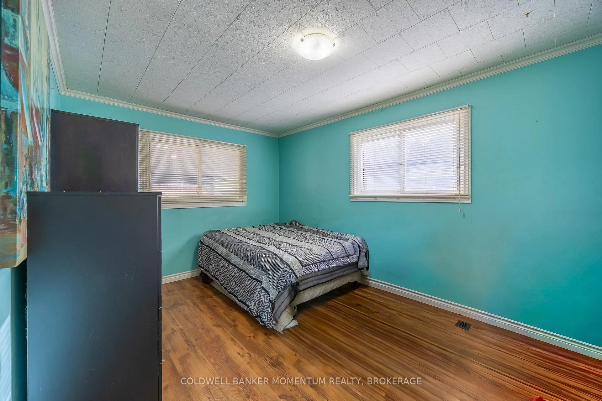 Photo 23 of 1538 Forestry Farm Road, Norfolk, Rural Charlotteville — HOMEH