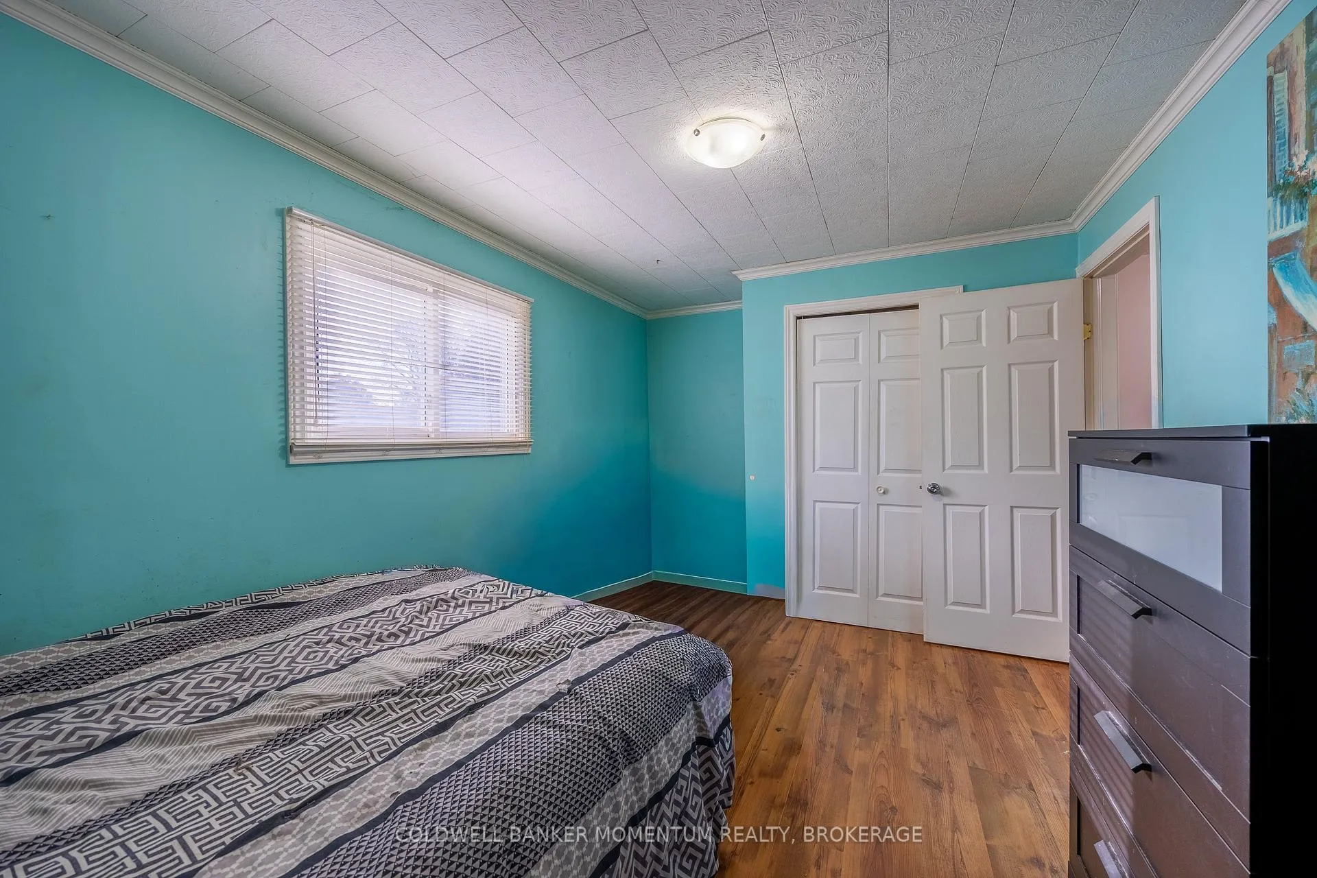Photo 24 of 1538 Forestry Farm Road, Norfolk, Rural Charlotteville — HOMEH