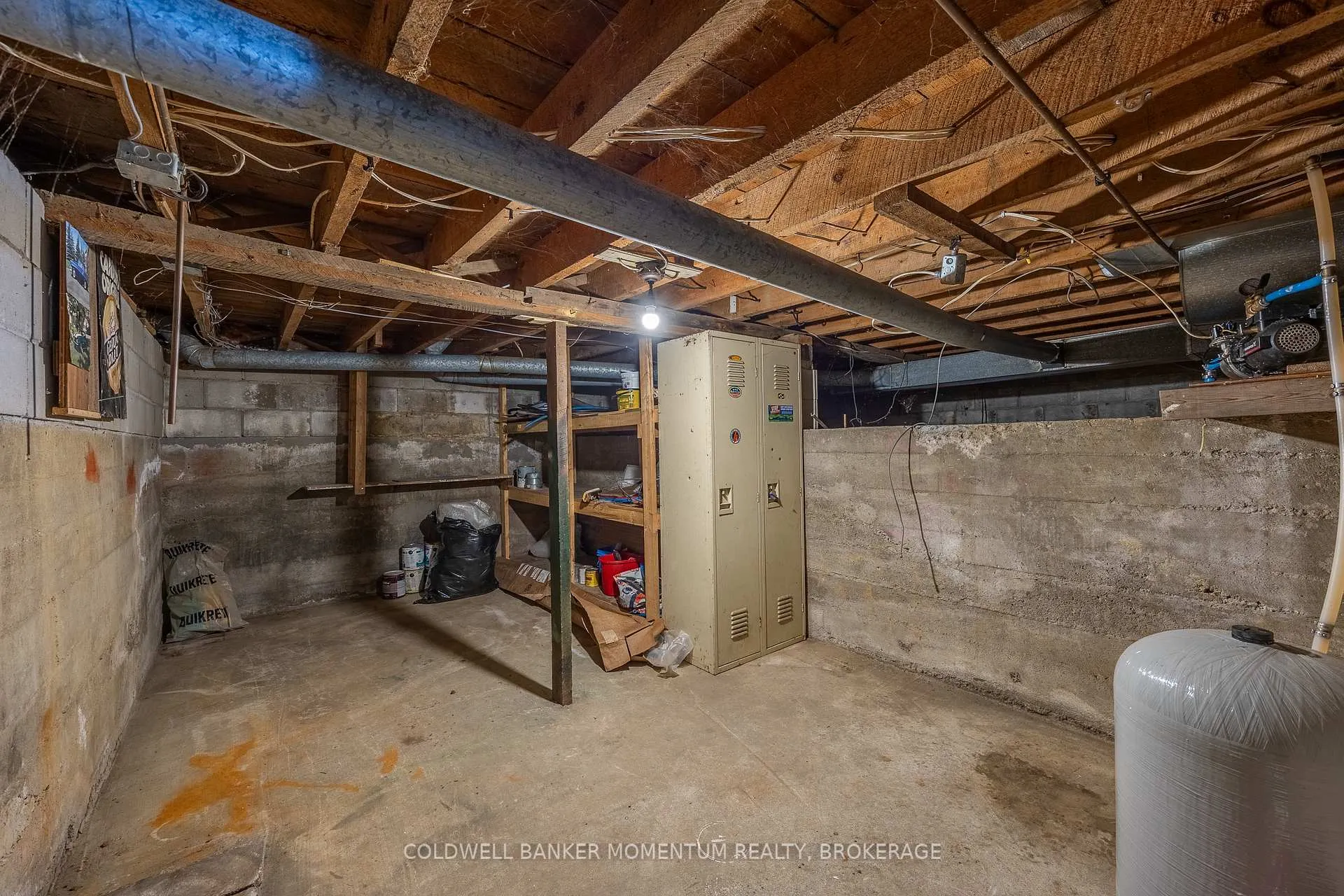 Photo 27 of 1538 Forestry Farm Road, Norfolk, Rural Charlotteville — HOMEH
