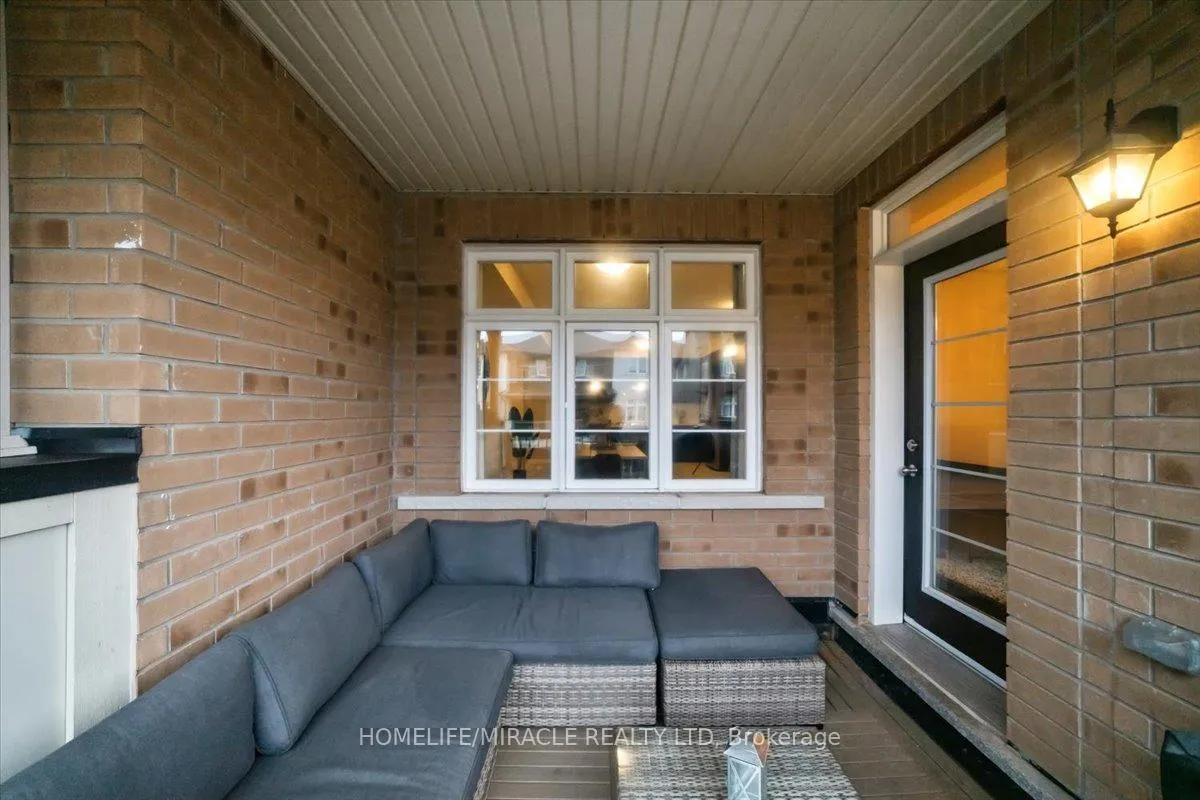Photo 20 of 8 Lowes Hill Circle, Caledon, Rural Caledon — HOMEH