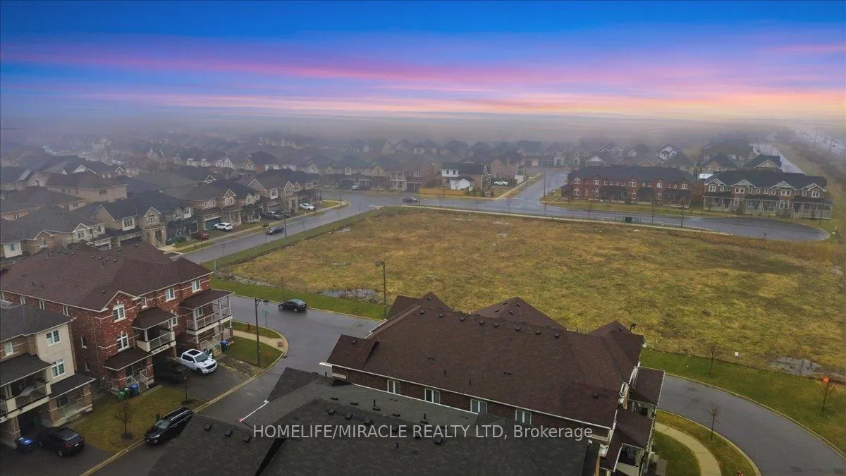 Photo 38 of 8 Lowes Hill Circle, Caledon, Rural Caledon — HOMEH