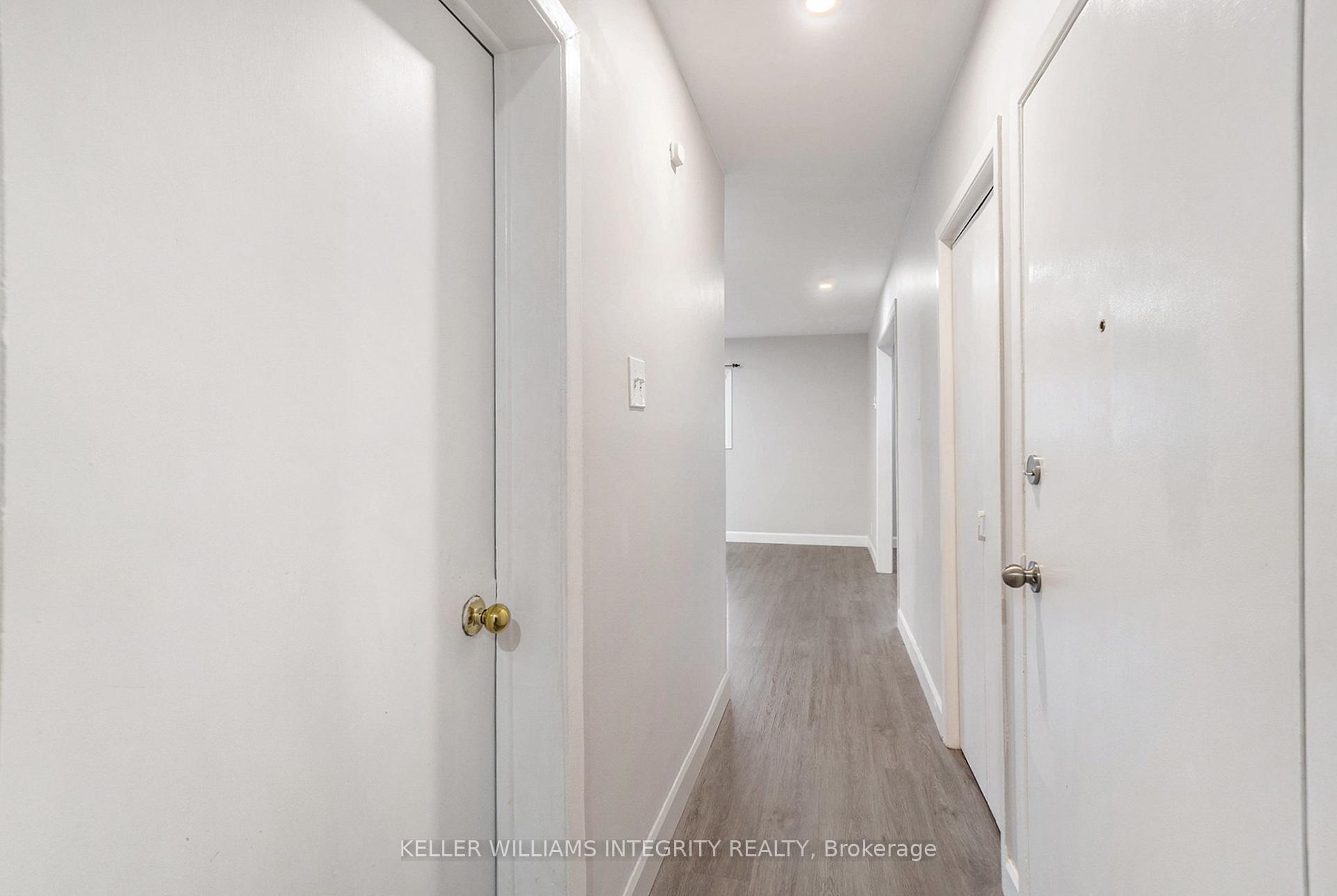 Photo 2 of Unit 1, 609 Malartic Avenue, Ottawa, Castle Heights/Rideau High — HOMEH