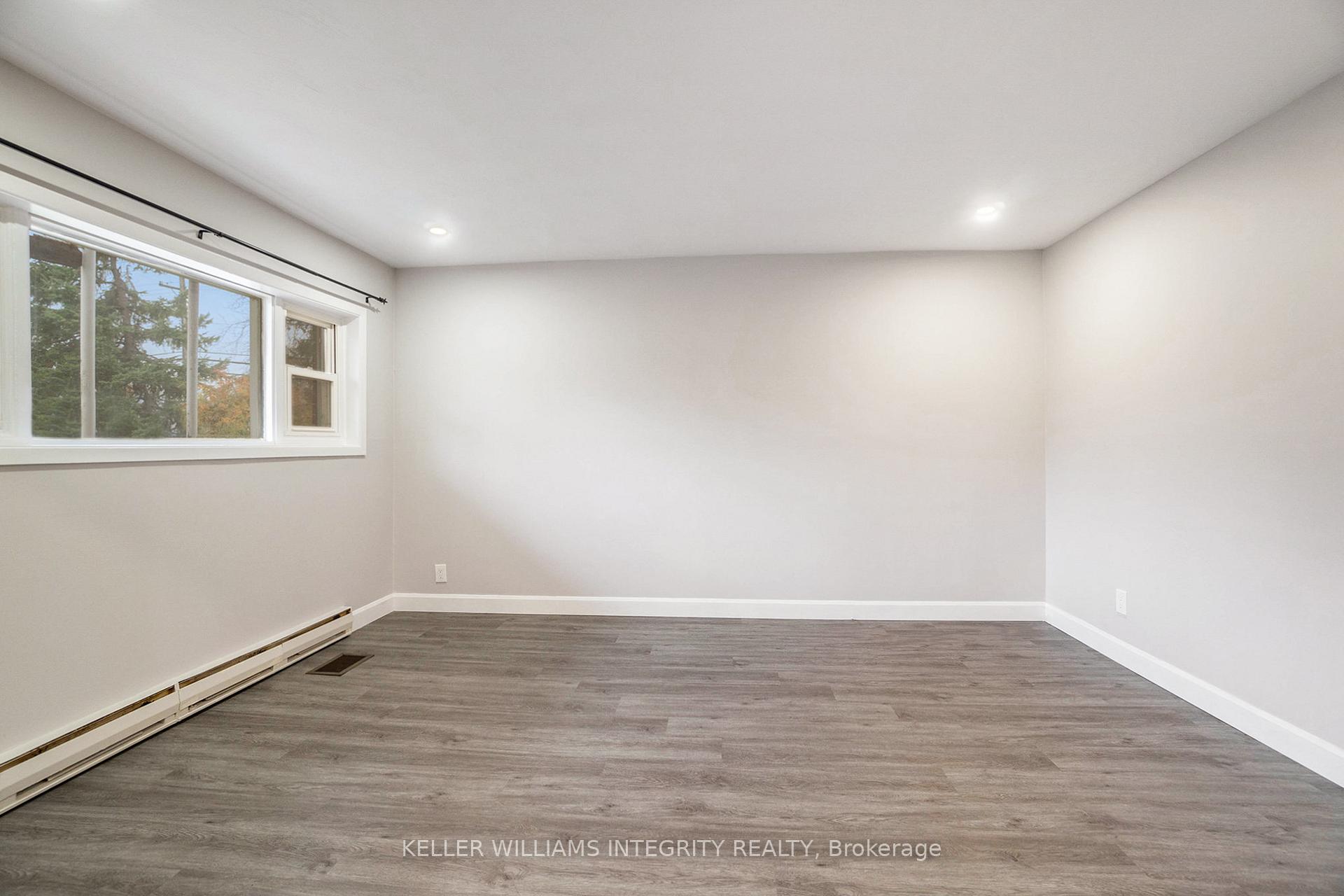 Photo 3 of Unit 1, 609 Malartic Avenue, Ottawa, Castle Heights/Rideau High — HOMEH