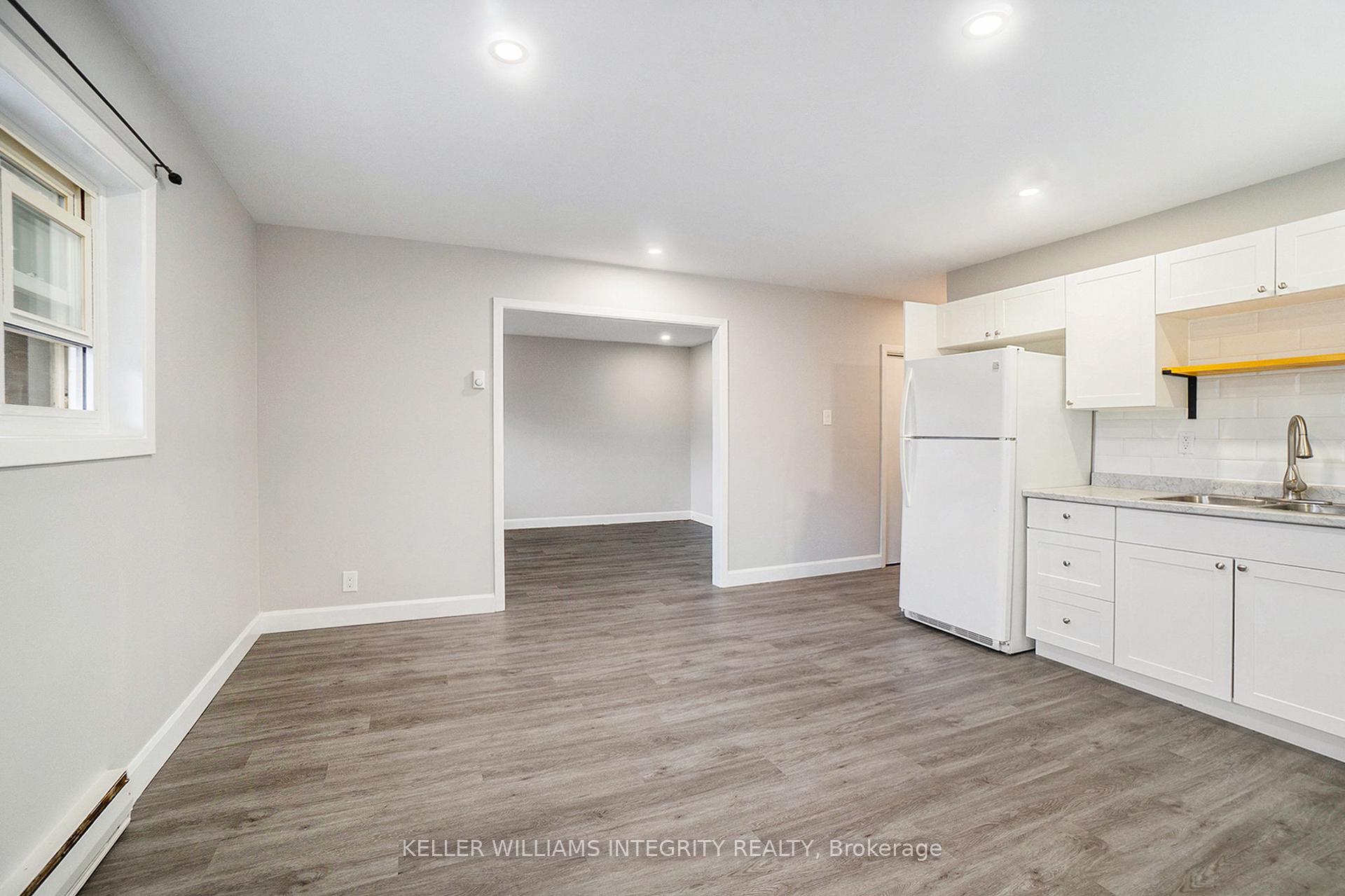 Photo 5 of Unit 1, 609 Malartic Avenue, Ottawa, Castle Heights/Rideau High — HOMEH