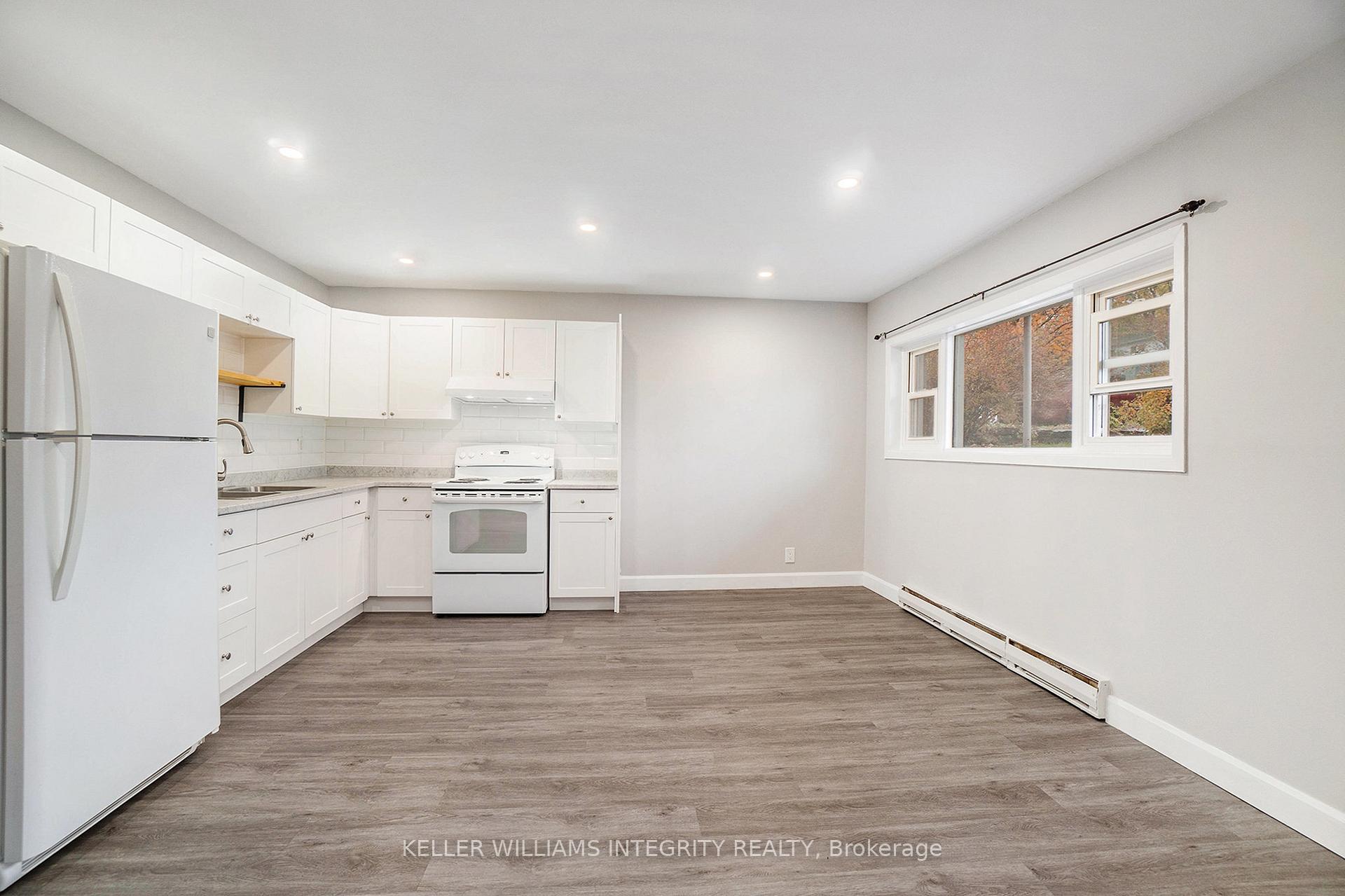 Photo 6 of Unit 1, 609 Malartic Avenue, Ottawa, Castle Heights/Rideau High — HOMEH