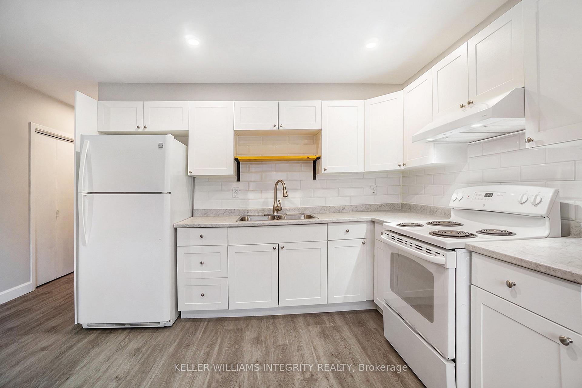 Photo 7 of Unit 1, 609 Malartic Avenue, Ottawa, Castle Heights/Rideau High — HOMEH