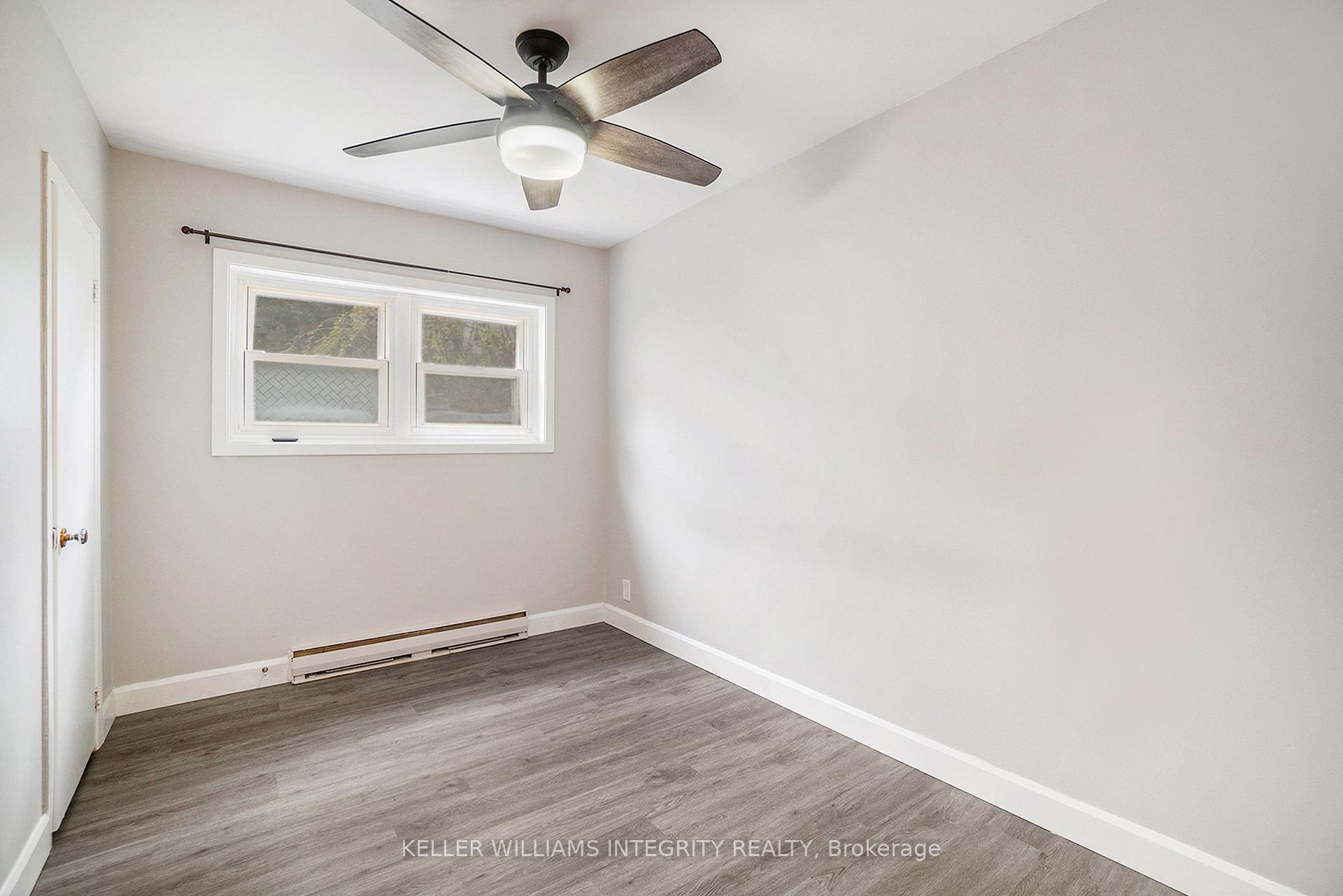 Photo 8 of Unit 1, 609 Malartic Avenue, Ottawa, Castle Heights/Rideau High — HOMEH