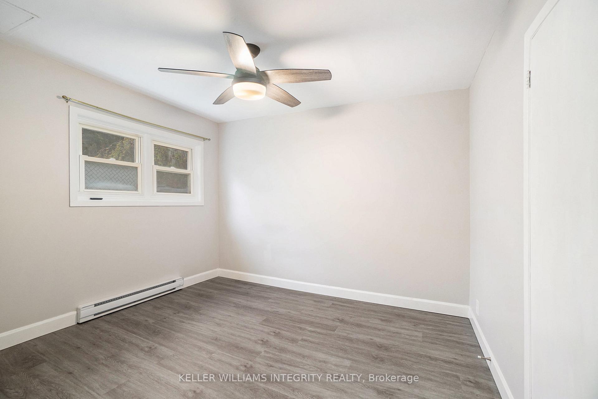 Photo 9 of Unit 1, 609 Malartic Avenue, Ottawa, Castle Heights/Rideau High — HOMEH