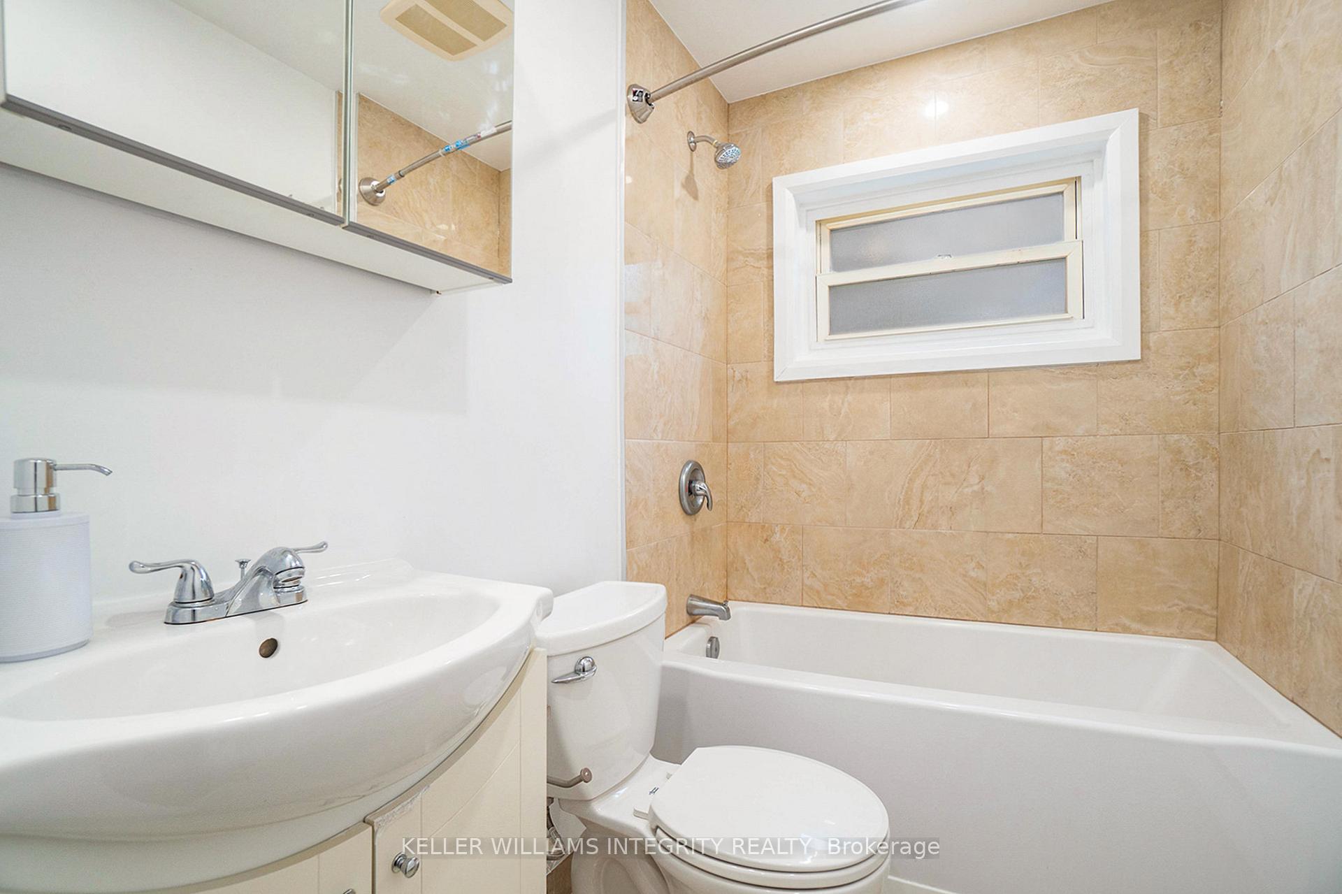 Photo 10 of Unit 1, 609 Malartic Avenue, Ottawa, Castle Heights/Rideau High — HOMEH