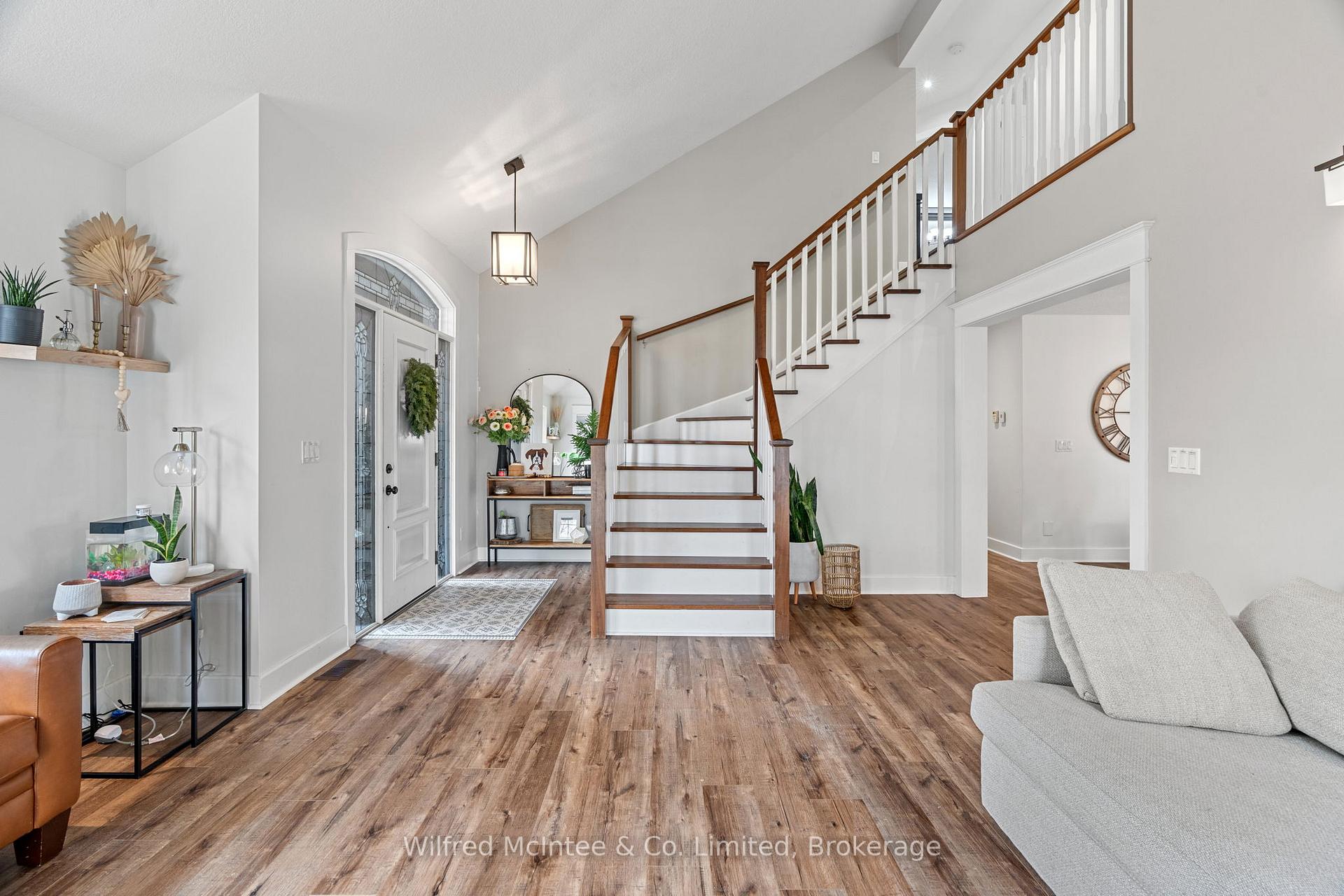 Photo 7 of 218 Wellington Street, North Huron, Blyth — HOMEH