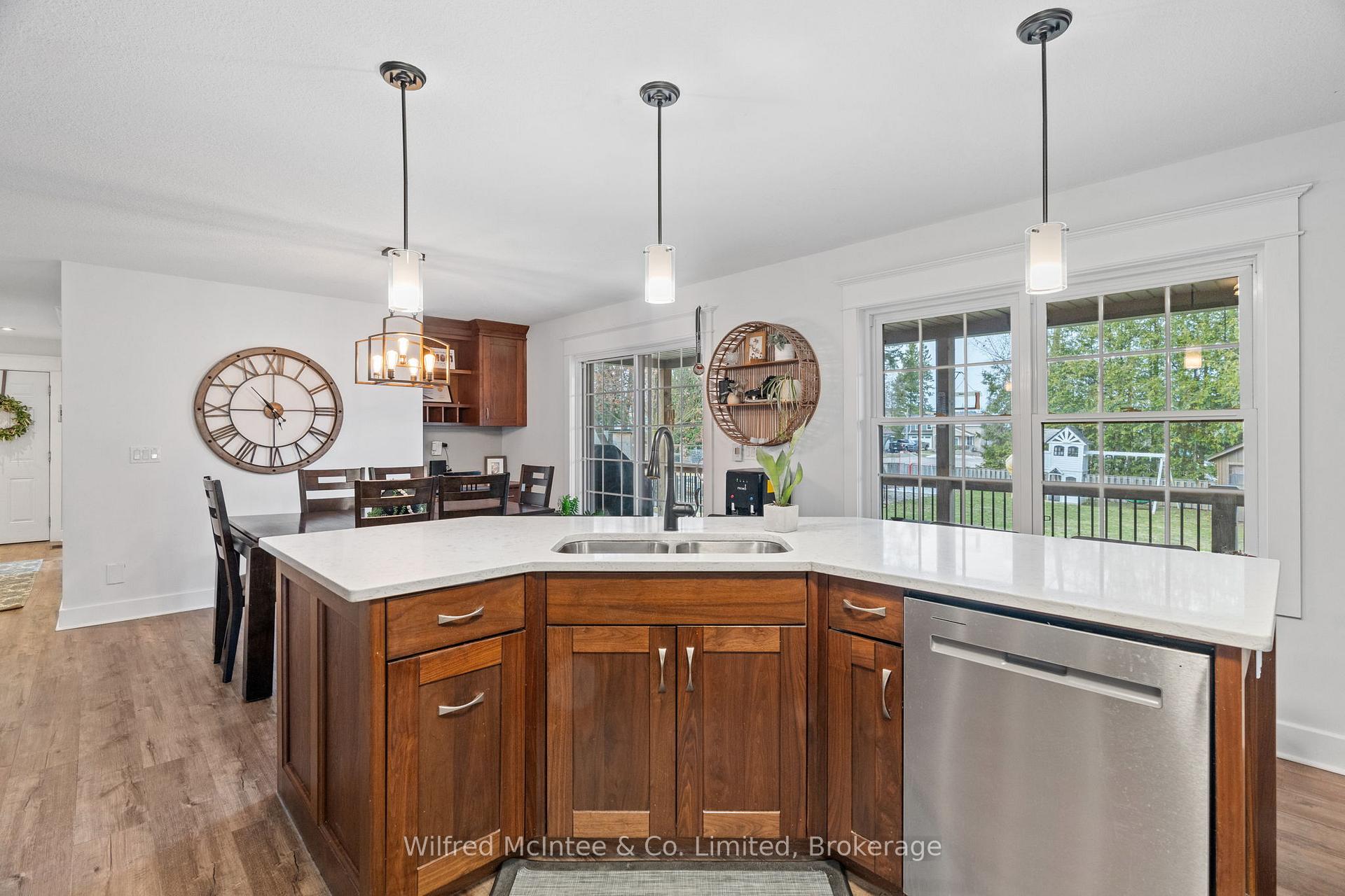 Photo 14 of 218 Wellington Street, North Huron, Blyth — HOMEH