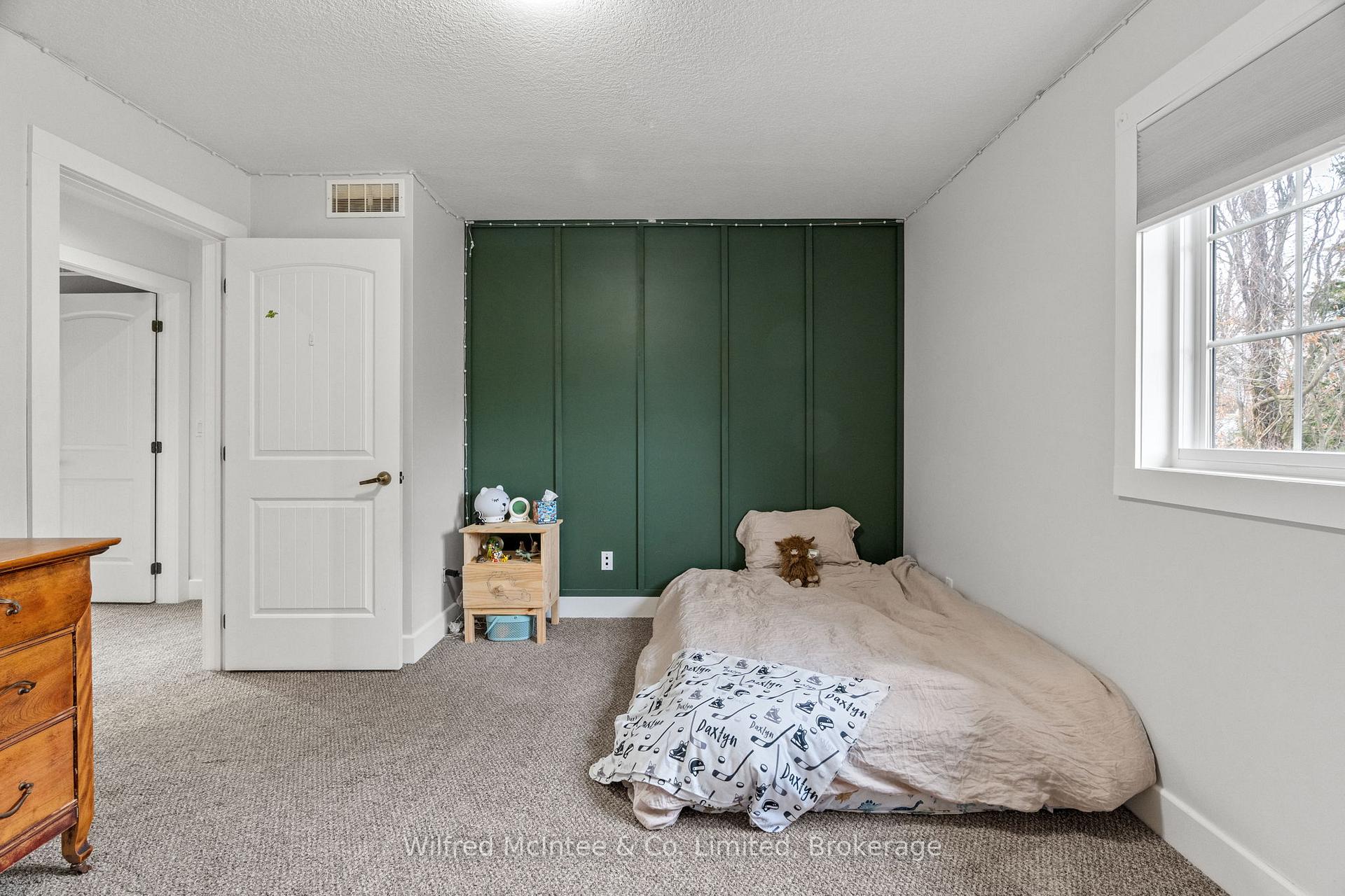 Photo 22 of 218 Wellington Street, North Huron, Blyth — HOMEH