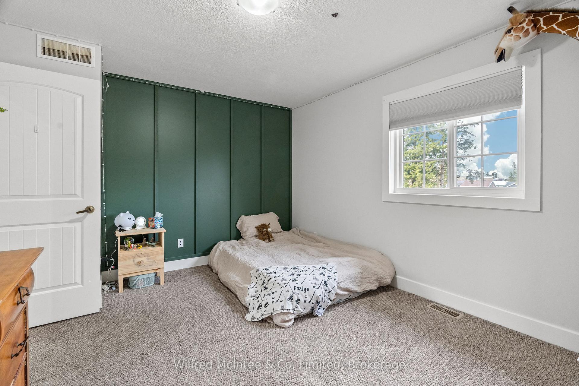 Photo 23 of 218 Wellington Street, North Huron, Blyth — HOMEH
