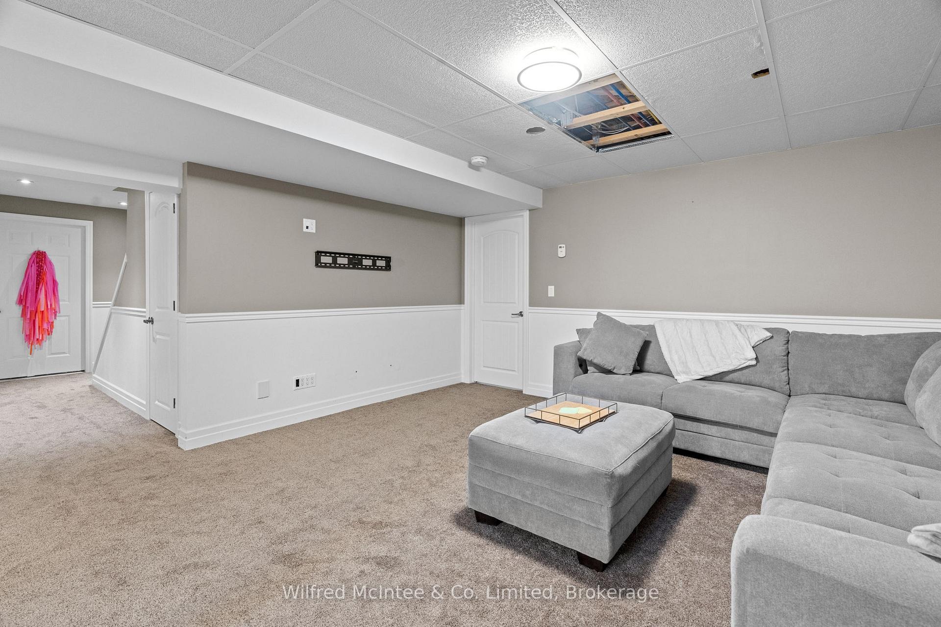 Photo 30 of 218 Wellington Street, North Huron, Blyth — HOMEH