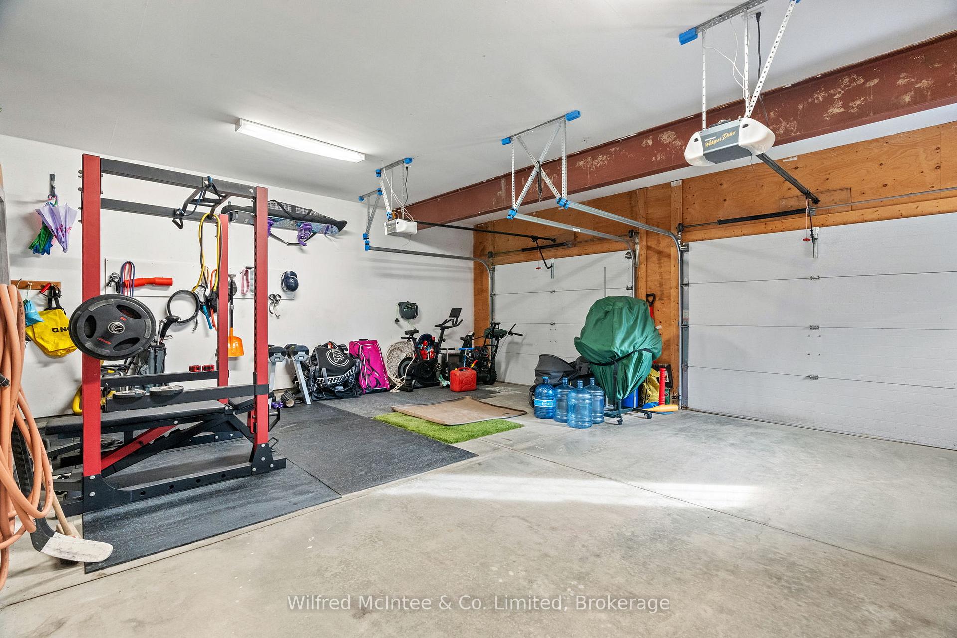 Photo 33 of 218 Wellington Street, North Huron, Blyth — HOMEH