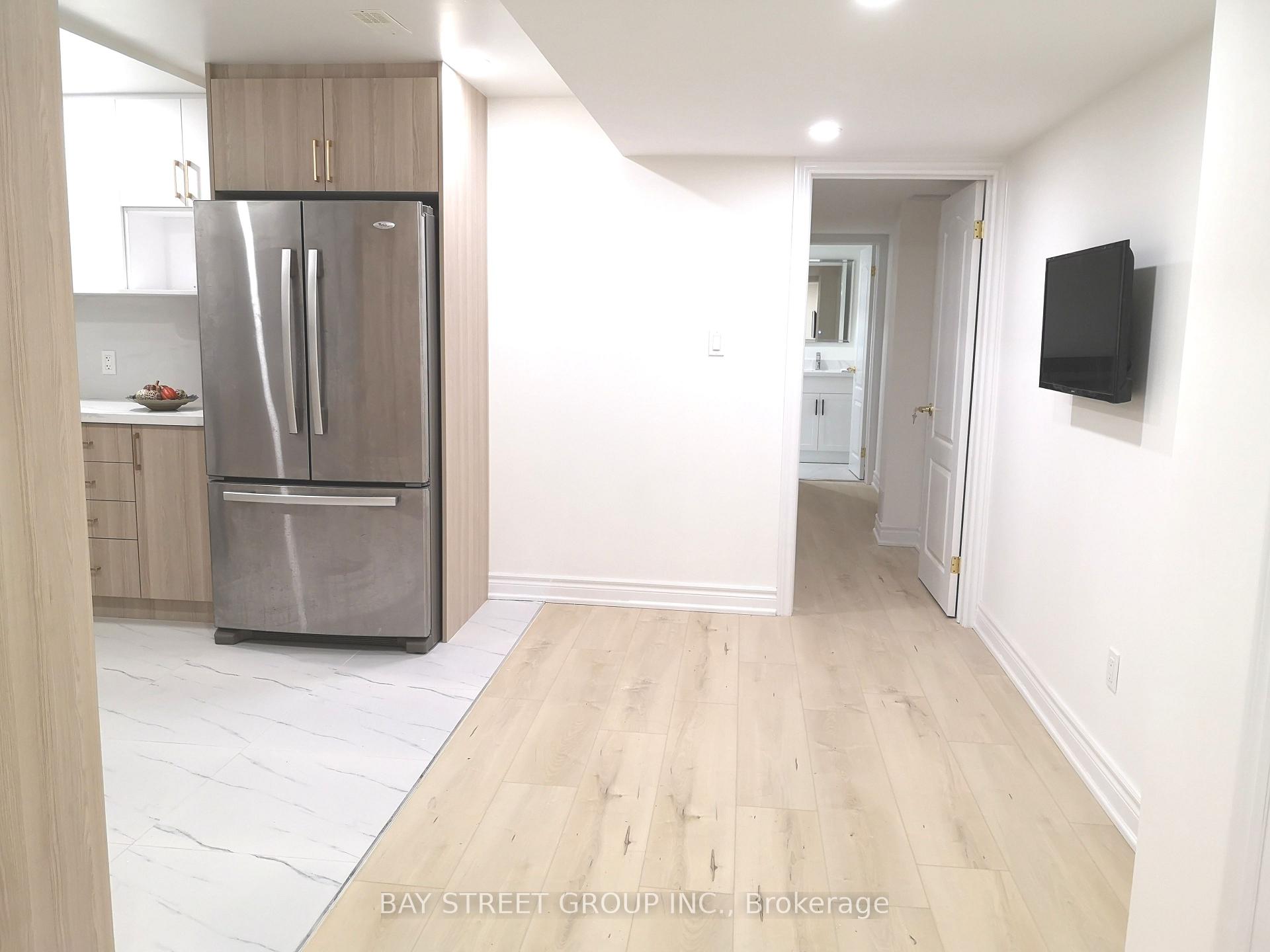 Photo 4 of Unit BSM M, 25 Maria Road, Markham, Wismer — HOMEH