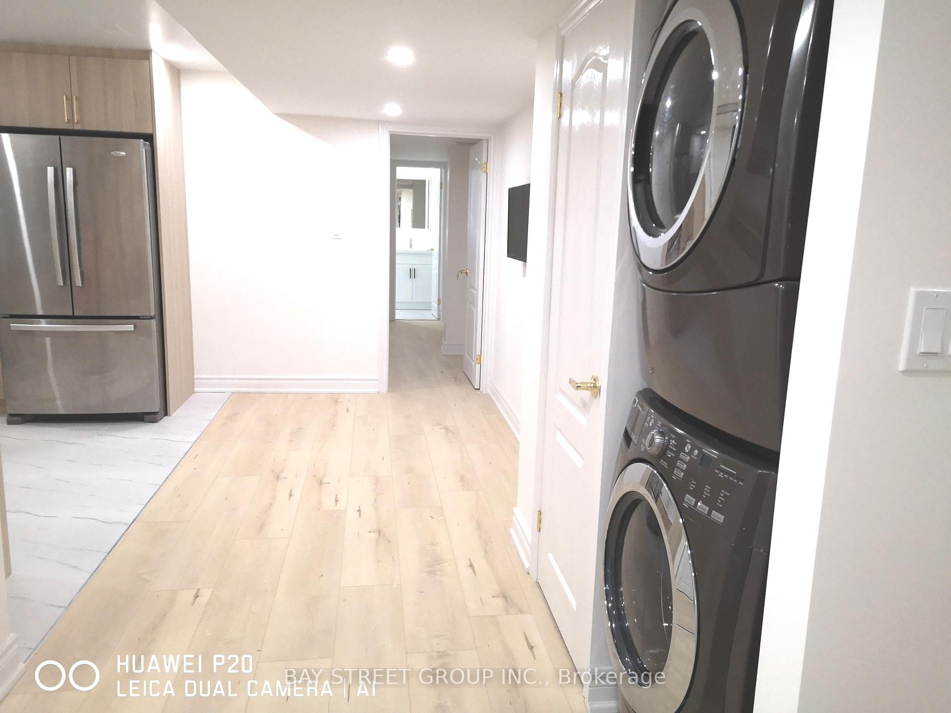 Photo 11 of Unit BSM M, 25 Maria Road, Markham, Wismer — HOMEH