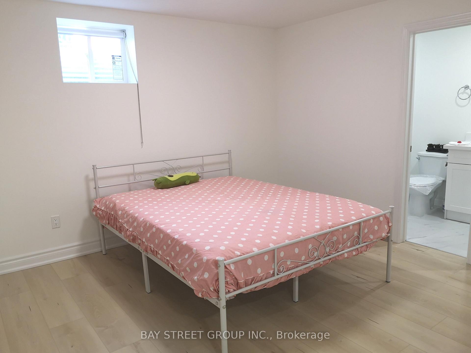 Photo 12 of Unit BSM M, 25 Maria Road, Markham, Wismer — HOMEH