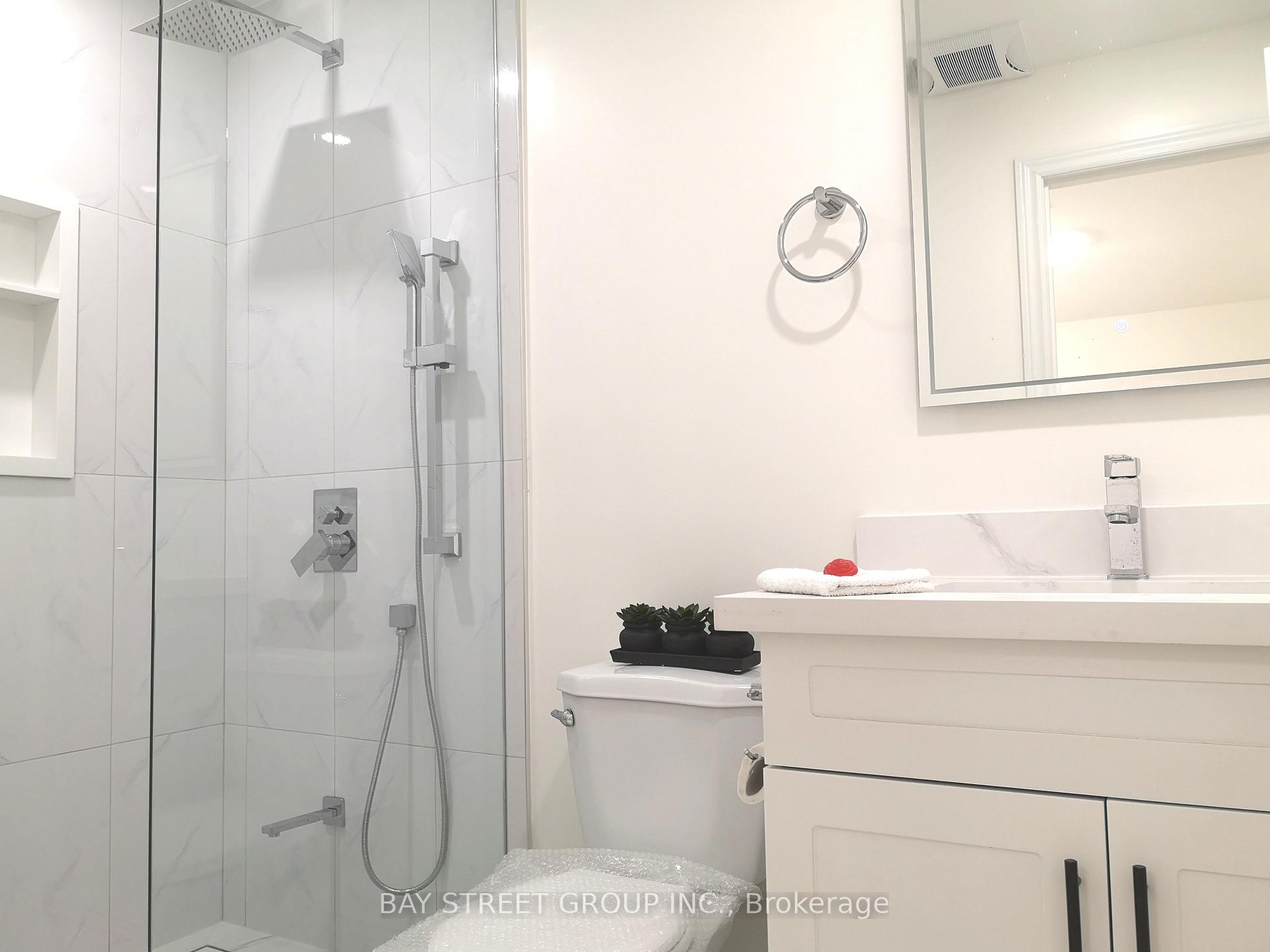 Photo 14 of Unit BSM M, 25 Maria Road, Markham, Wismer — HOMEH