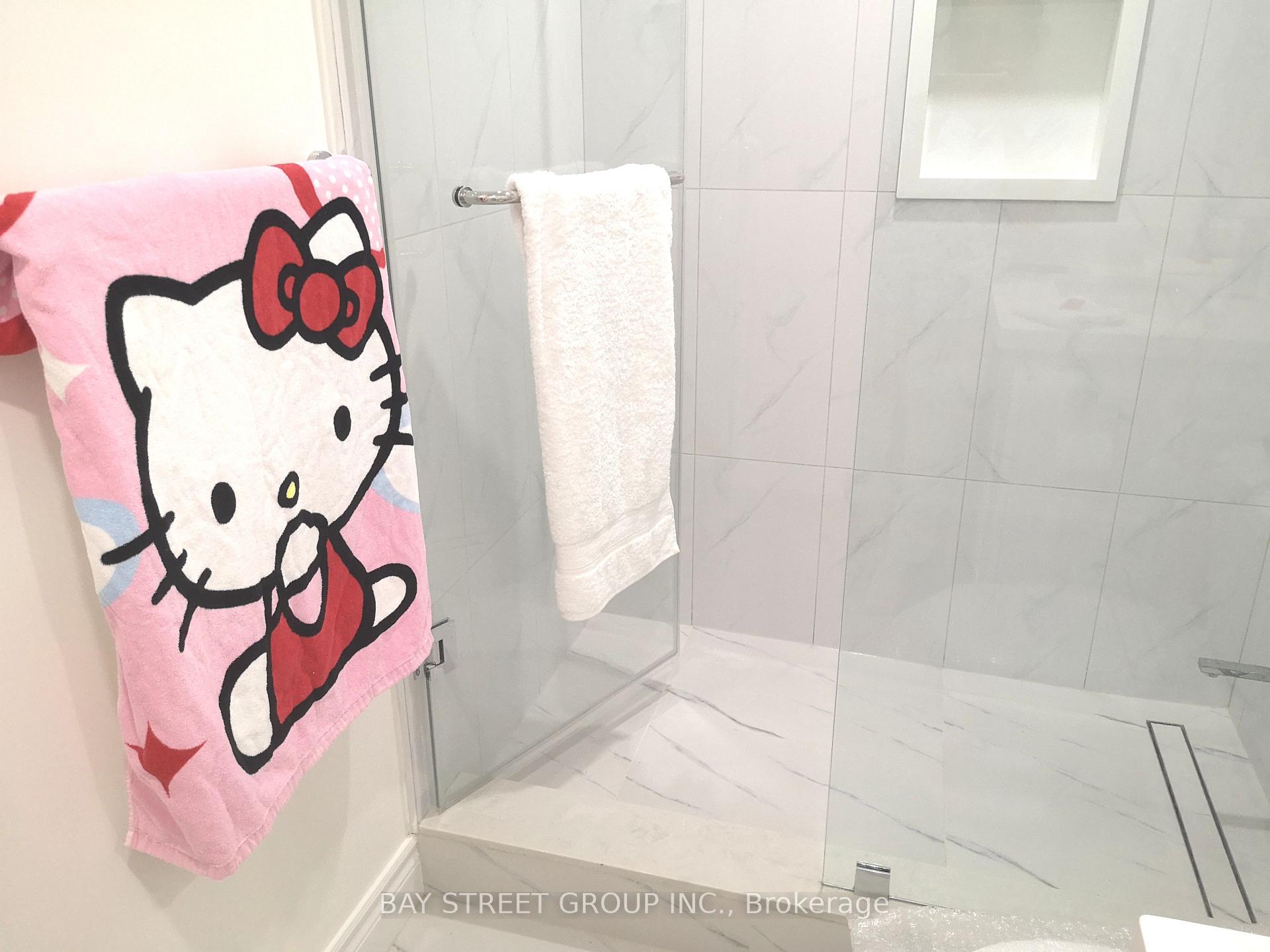Photo 15 of Unit BSM M, 25 Maria Road, Markham, Wismer — HOMEH