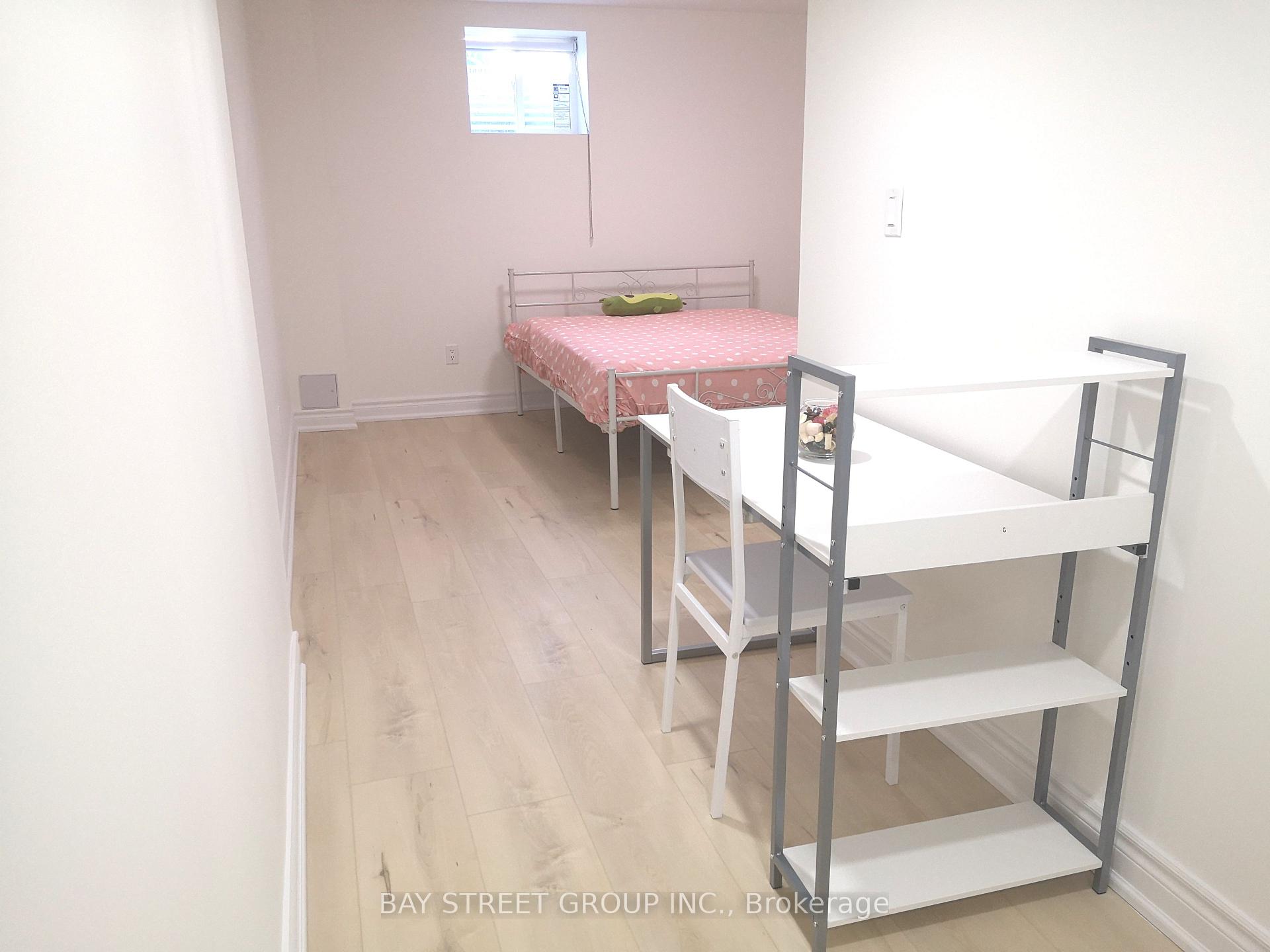 Photo 17 of Unit BSM M, 25 Maria Road, Markham, Wismer — HOMEH