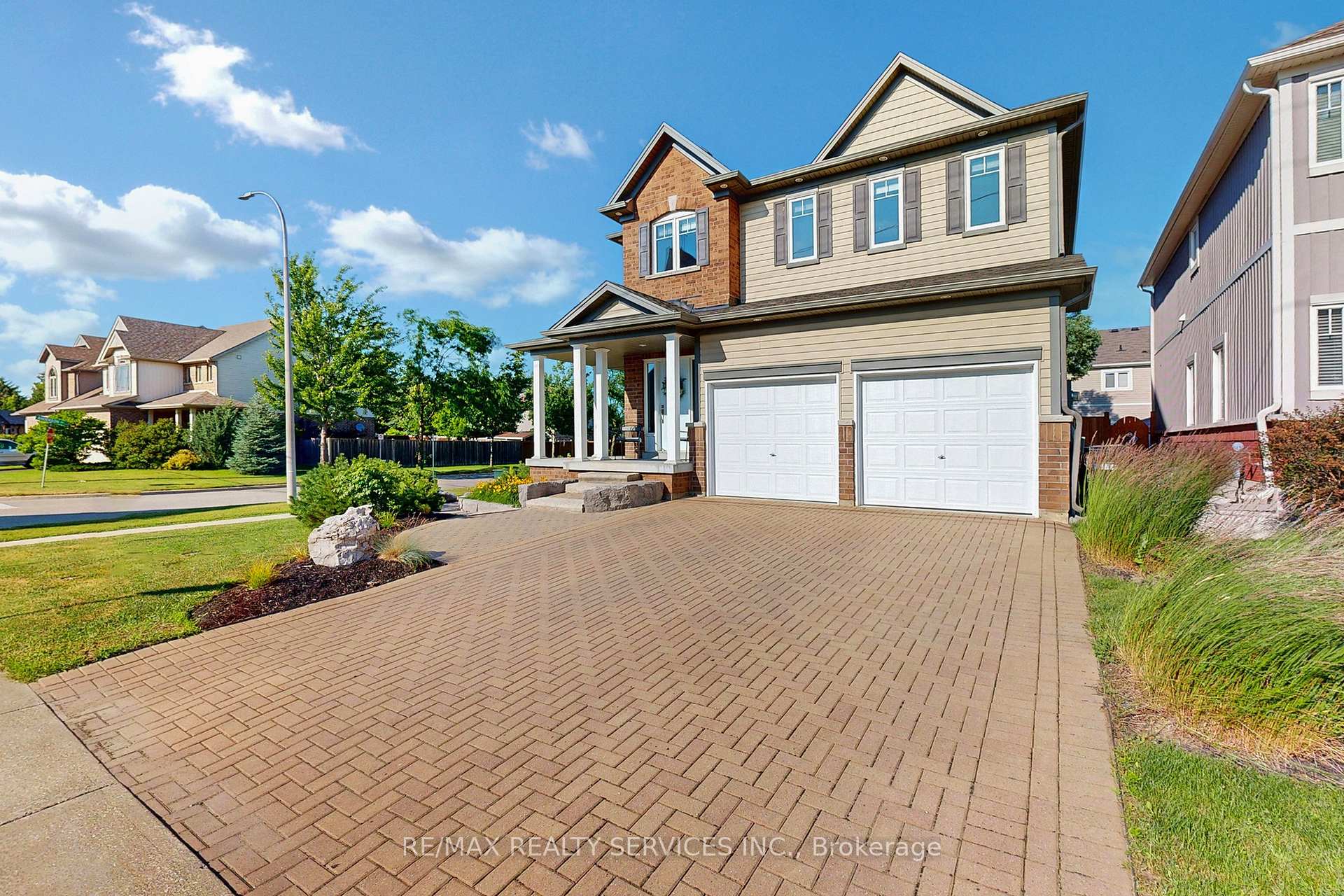 Photo 3 of 197 King Street S, New Tecumseth, Alliston — HOMEH